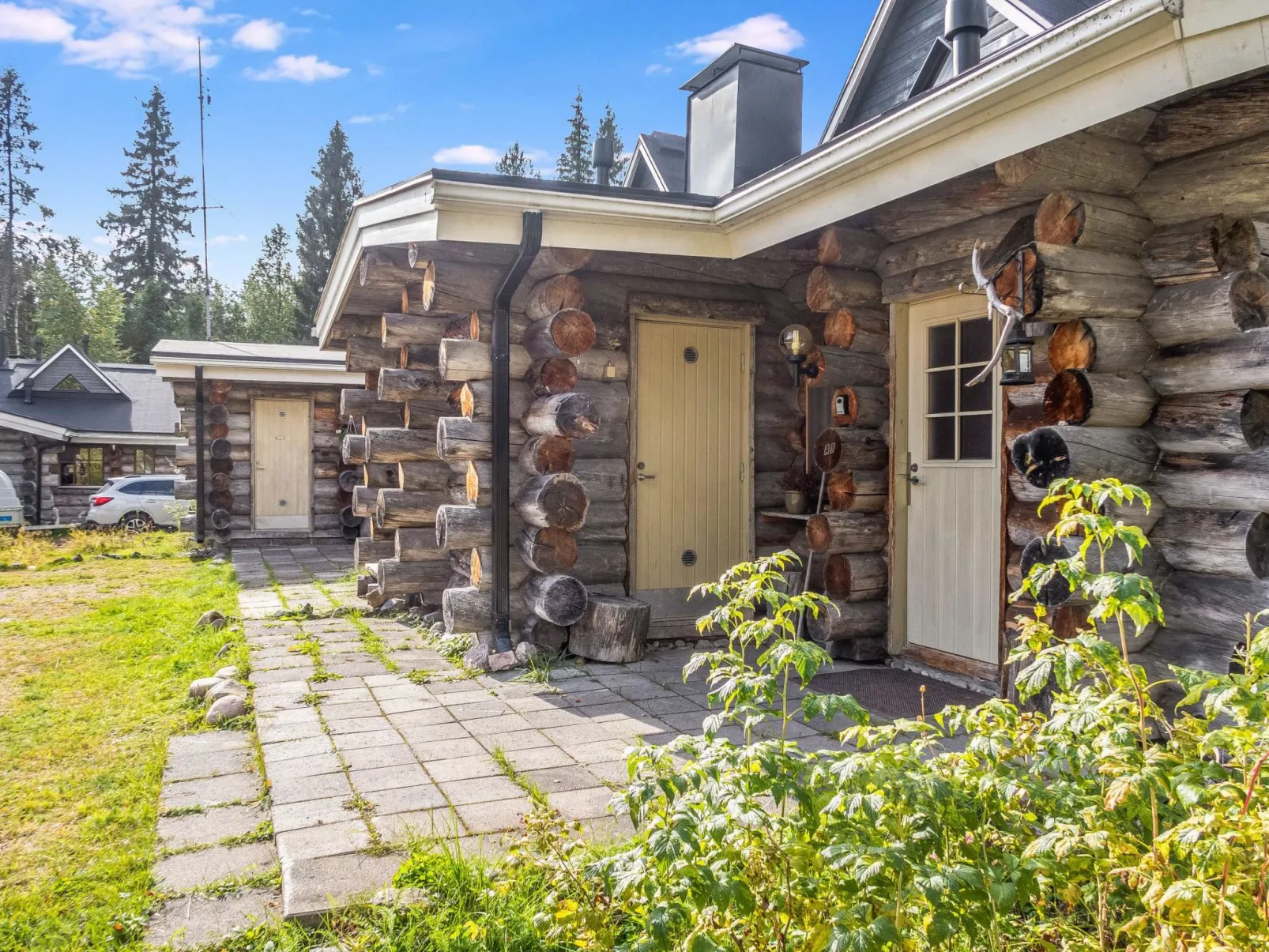 Pajuruka 2 a 1-Inside