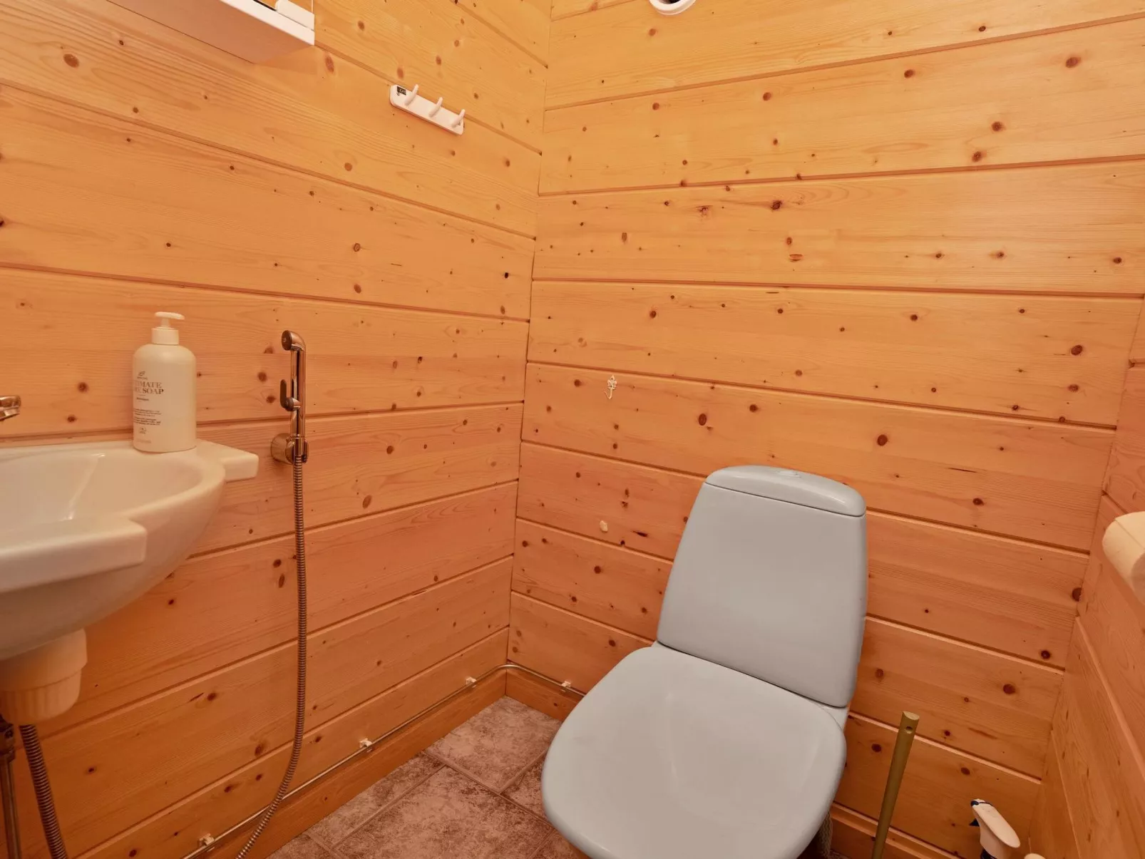 Kuukkelin kartano 2b (23)-Inside