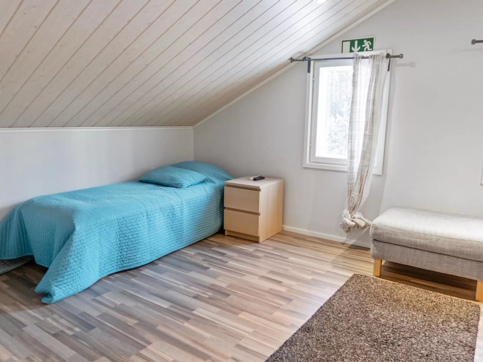 4 seasons a 1-Dedans