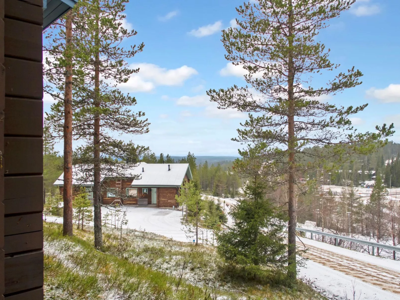 Rukan vaarala 2 c 3-Dedans