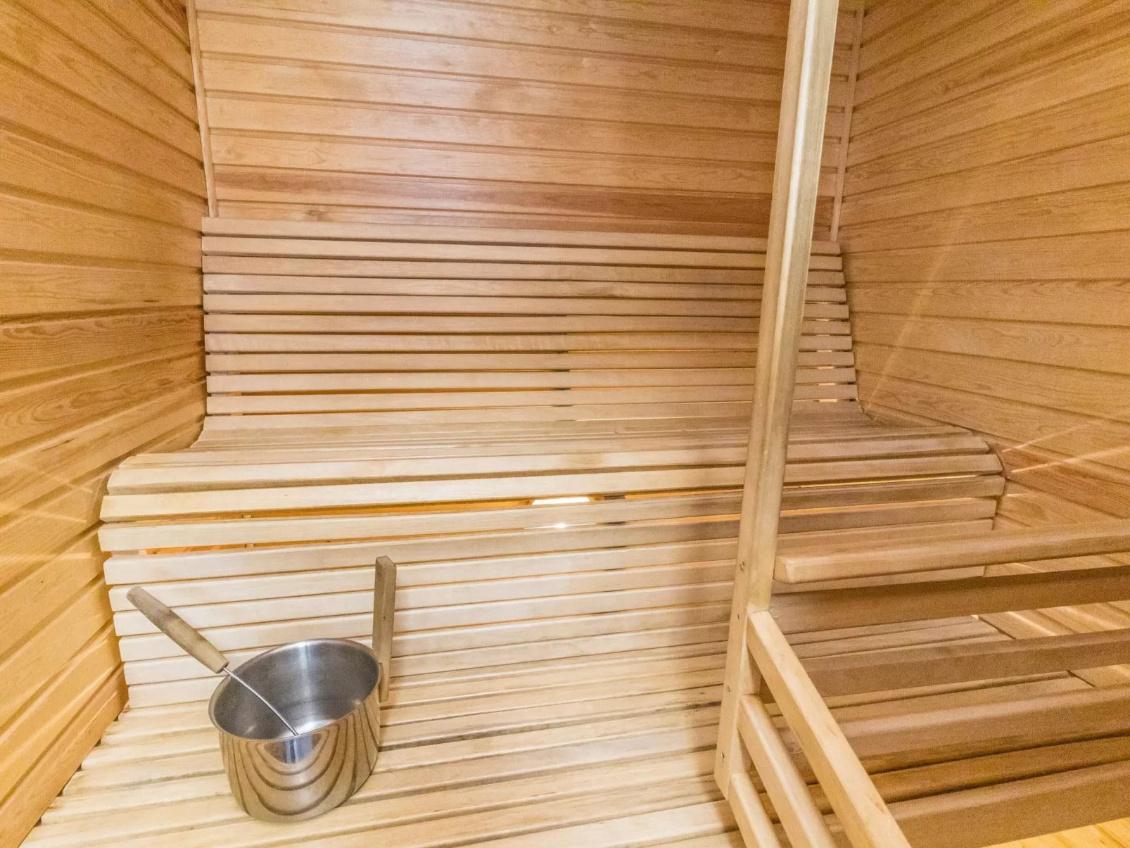 Kaukonraitti 4 c 2-Inside