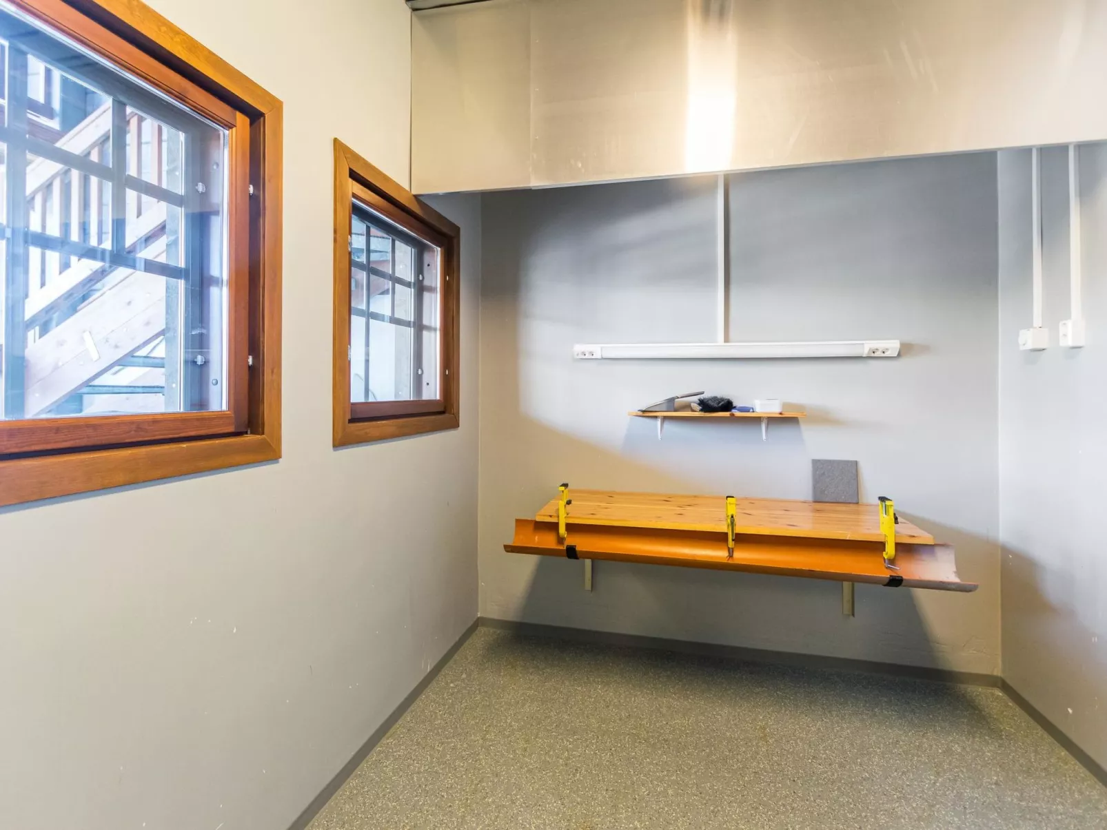 Vuosselinkulma 4-Dedans