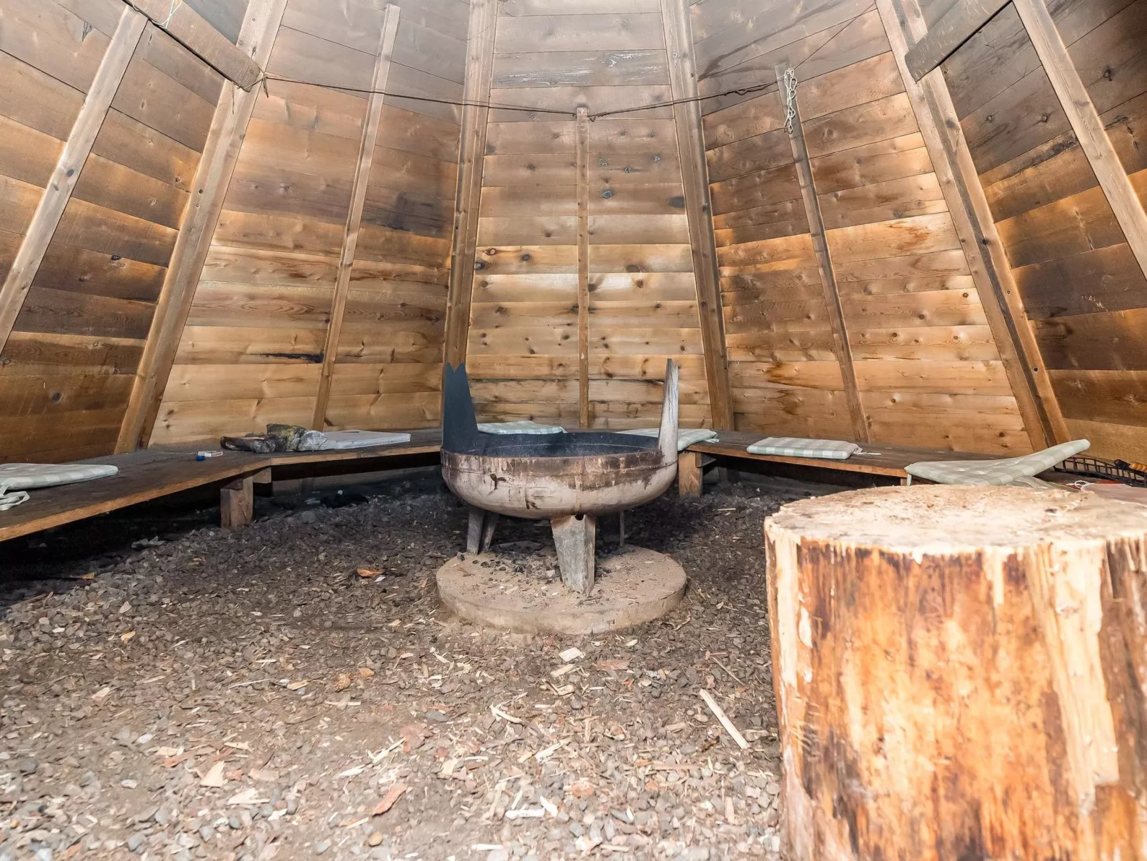 Villa kuukso-Drinnen