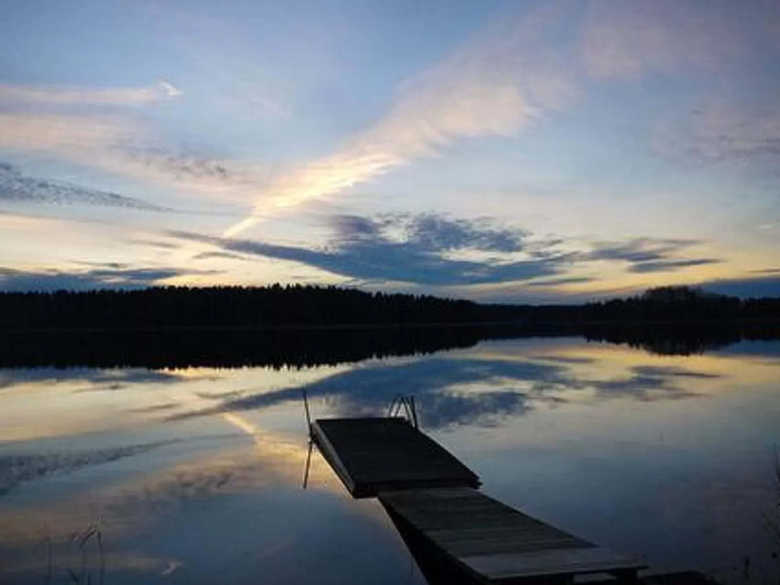 Kopinkallio 3-Drinnen