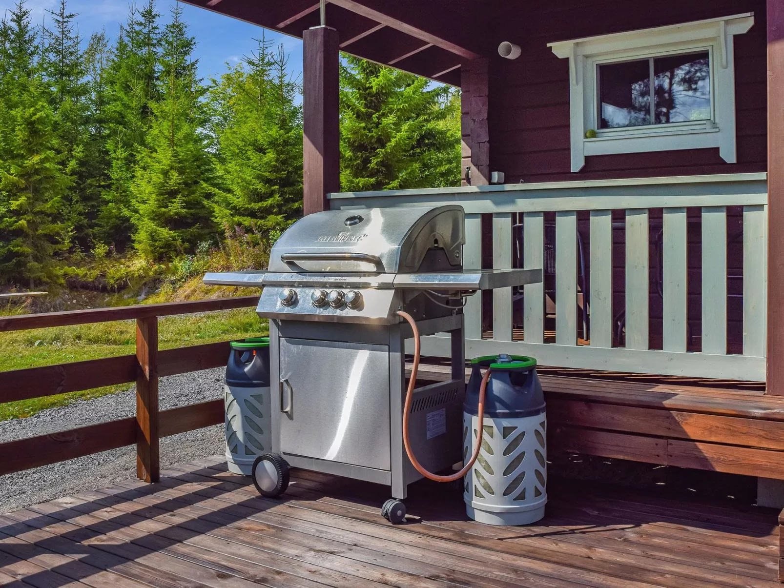 Lekojärven herra-Dedans