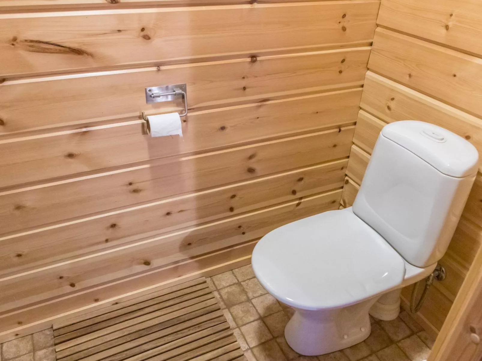 Ylläskaira a-Inside