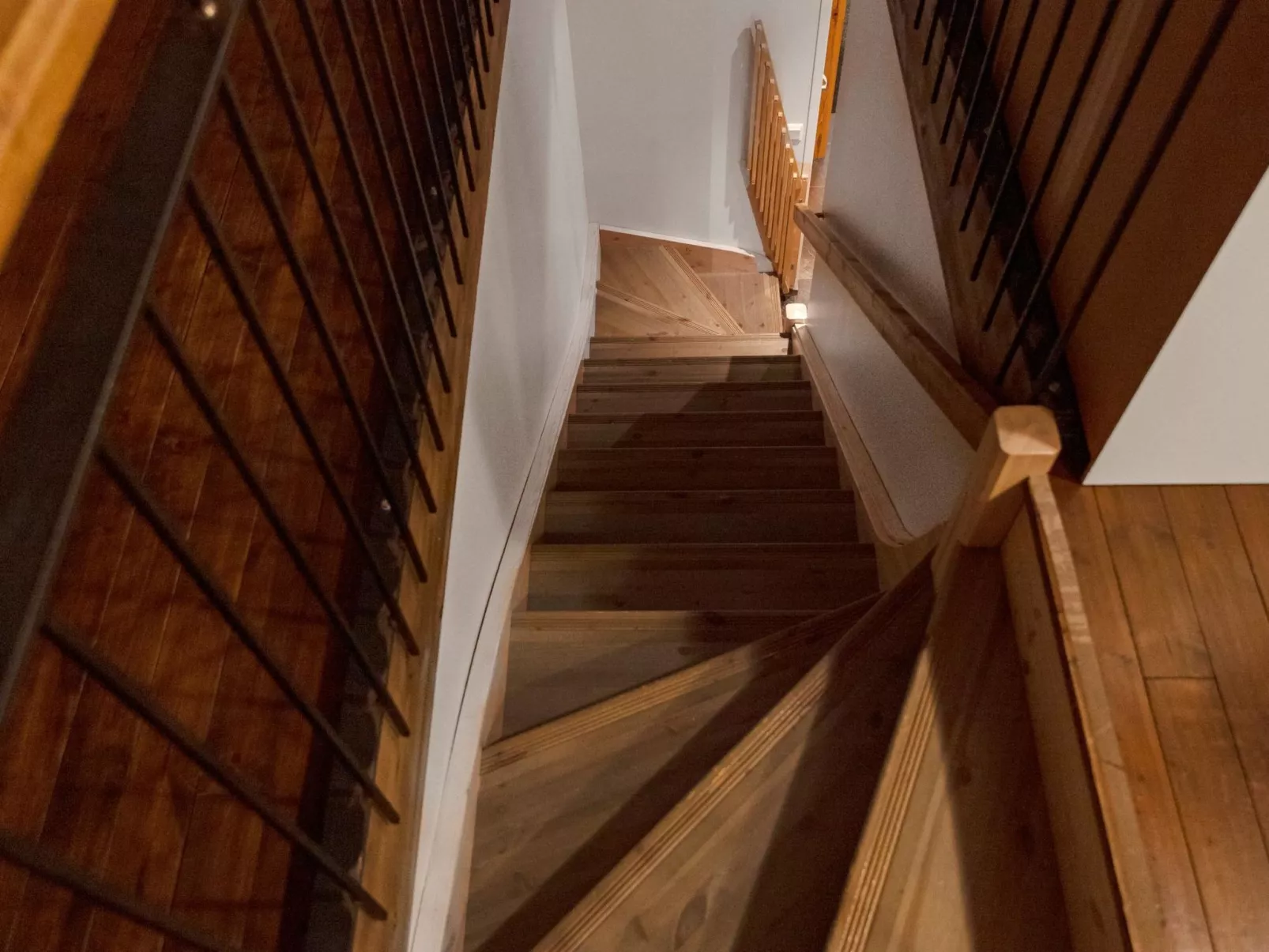 Kivalonmaa a-Drinnen