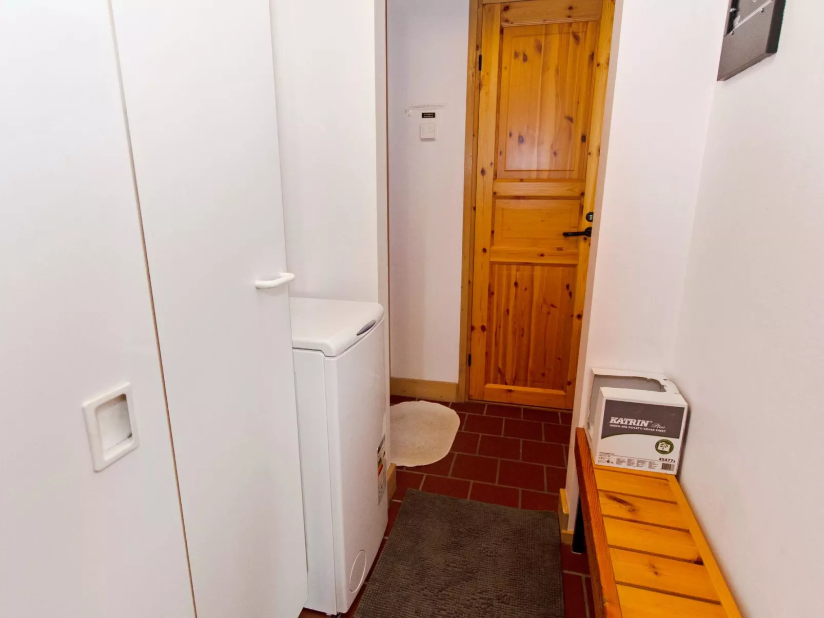 Hiisiranta d1-Inside