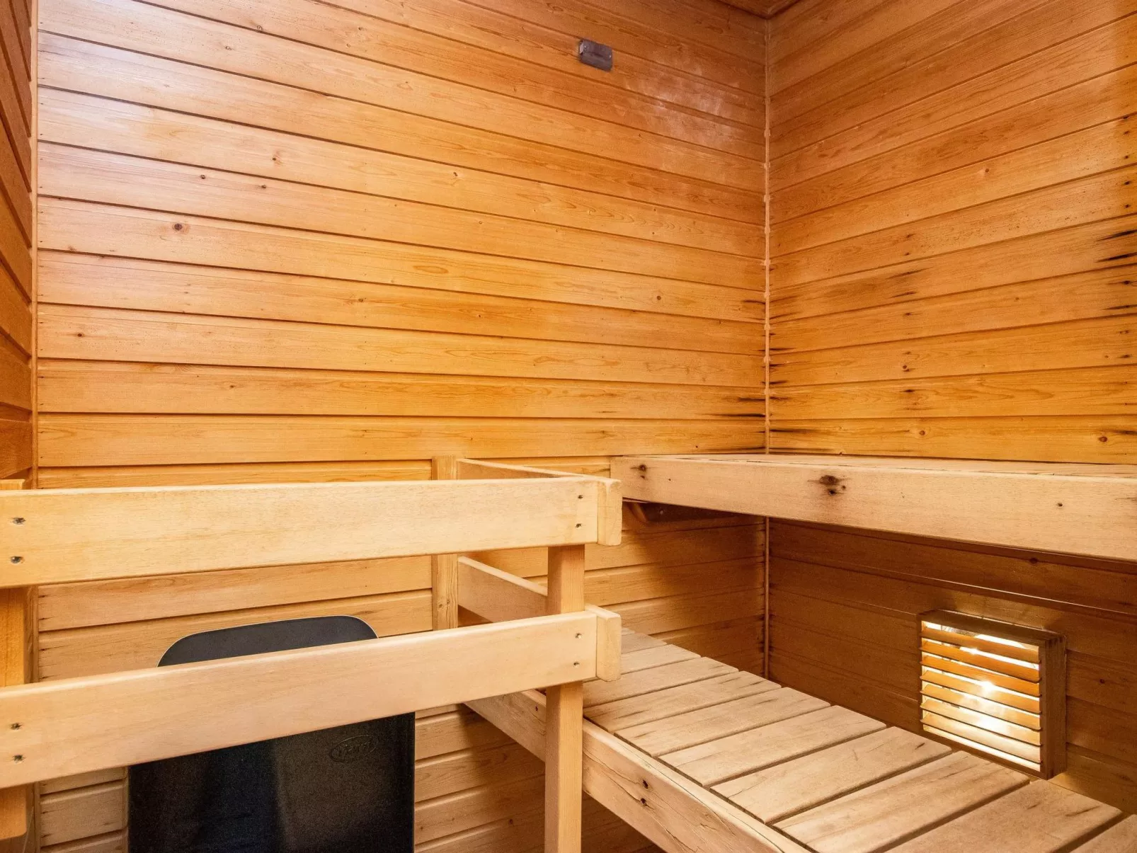 Hiisiranta c3-Dedans