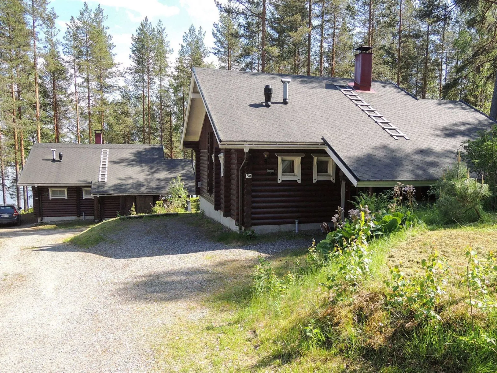 Kolin vernetti 1-Dedans