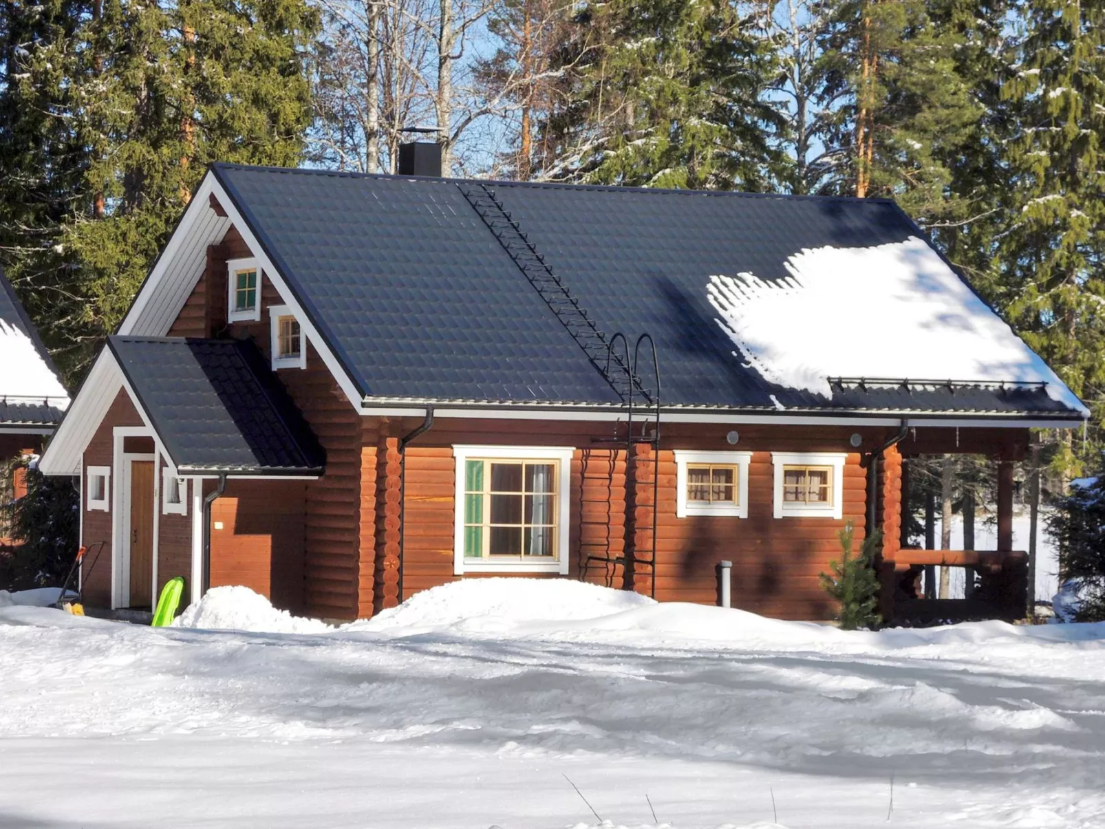 Purnuranta b-Drinnen