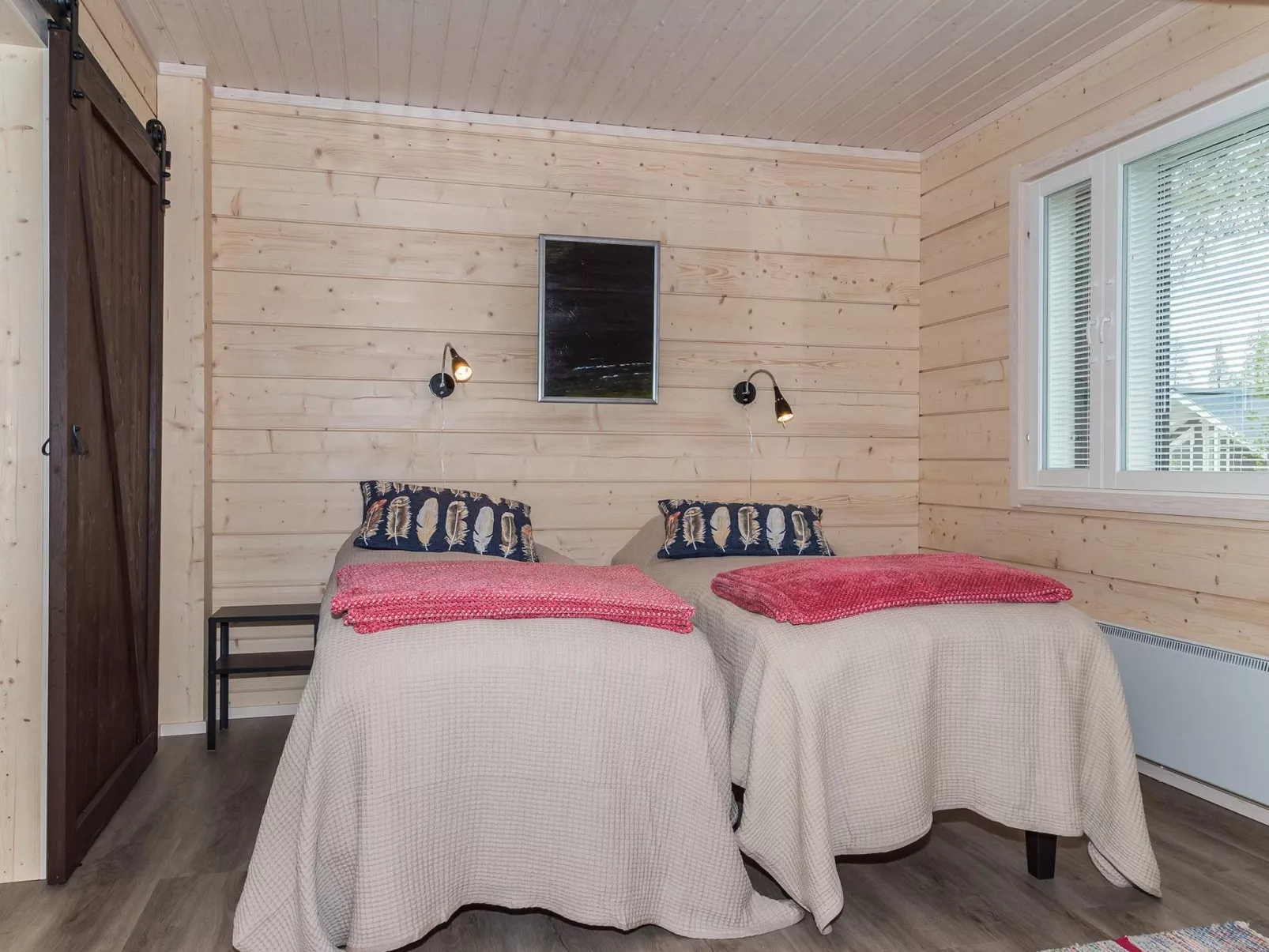 Äkäsmartti b-Dedans