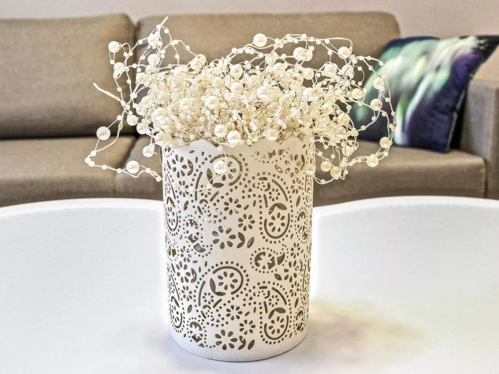 Lapland happiness / skistar 201-Drinnen