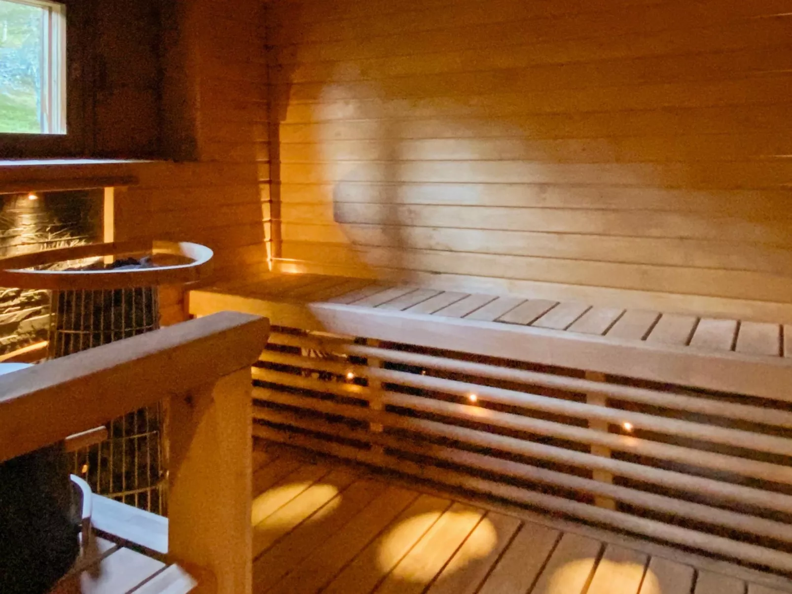 Rukanlumo-kelo-Dedans