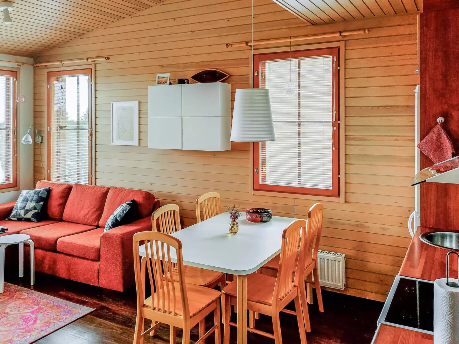 Länsirinne d 16-Drinnen