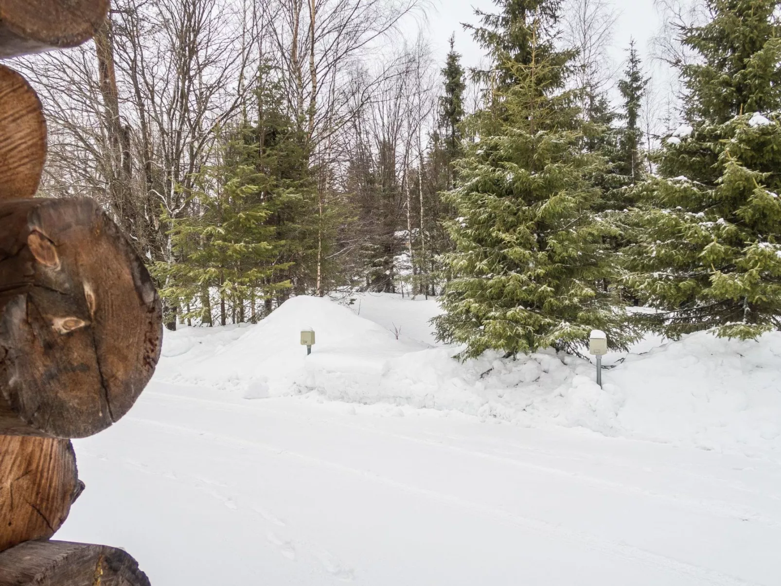 Otsolanhovi b 8-Dedans