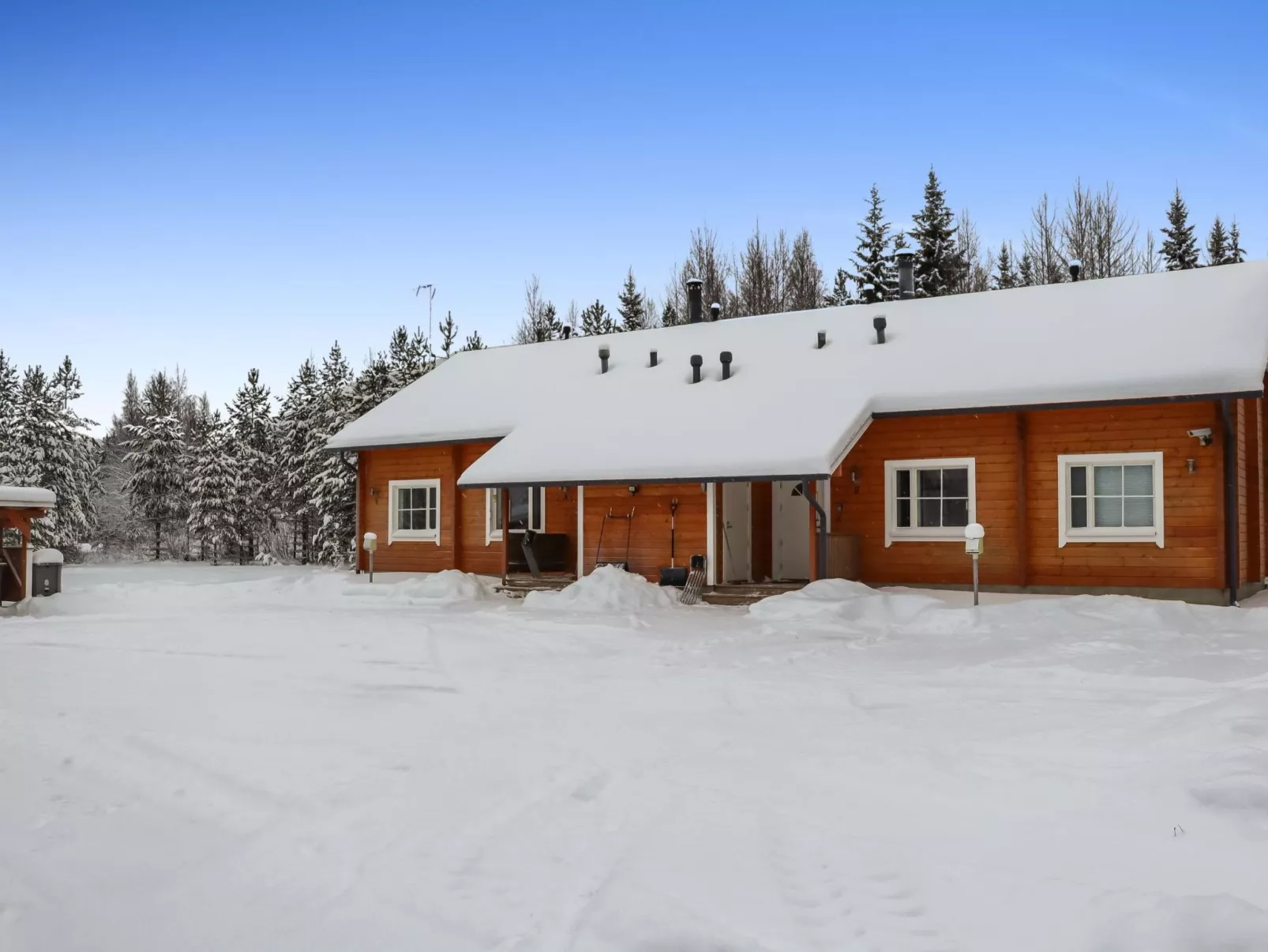 Lampitaival 6a-Dedans