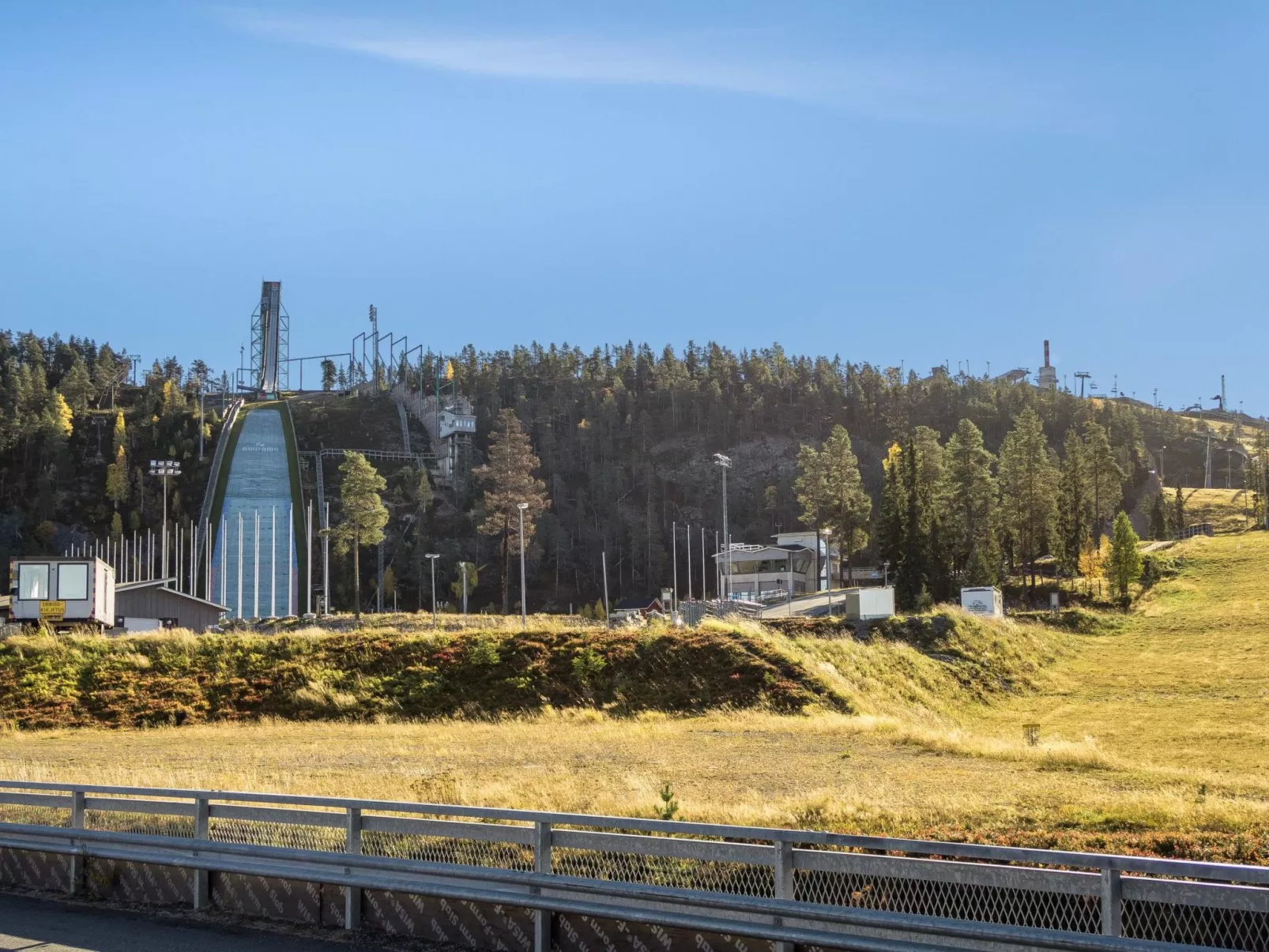 Rukatonttu d 14-Inside