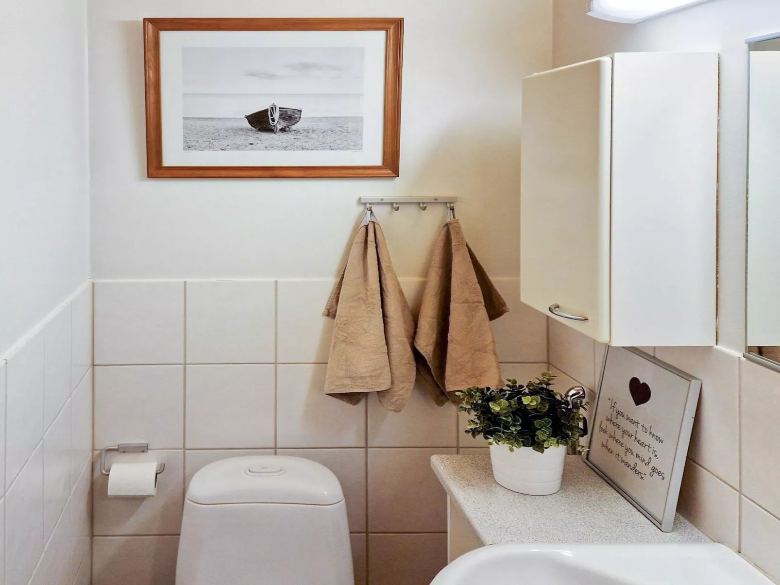 Alppitalo sinitähti 9 as 3-Dedans