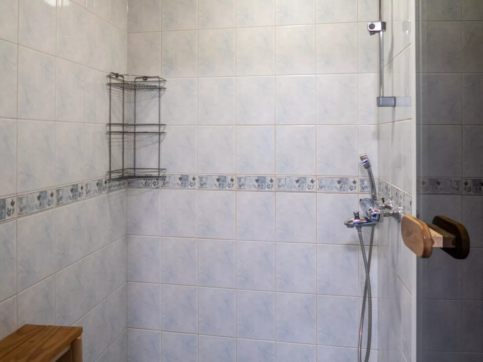 Vuokatin atso-Dedans