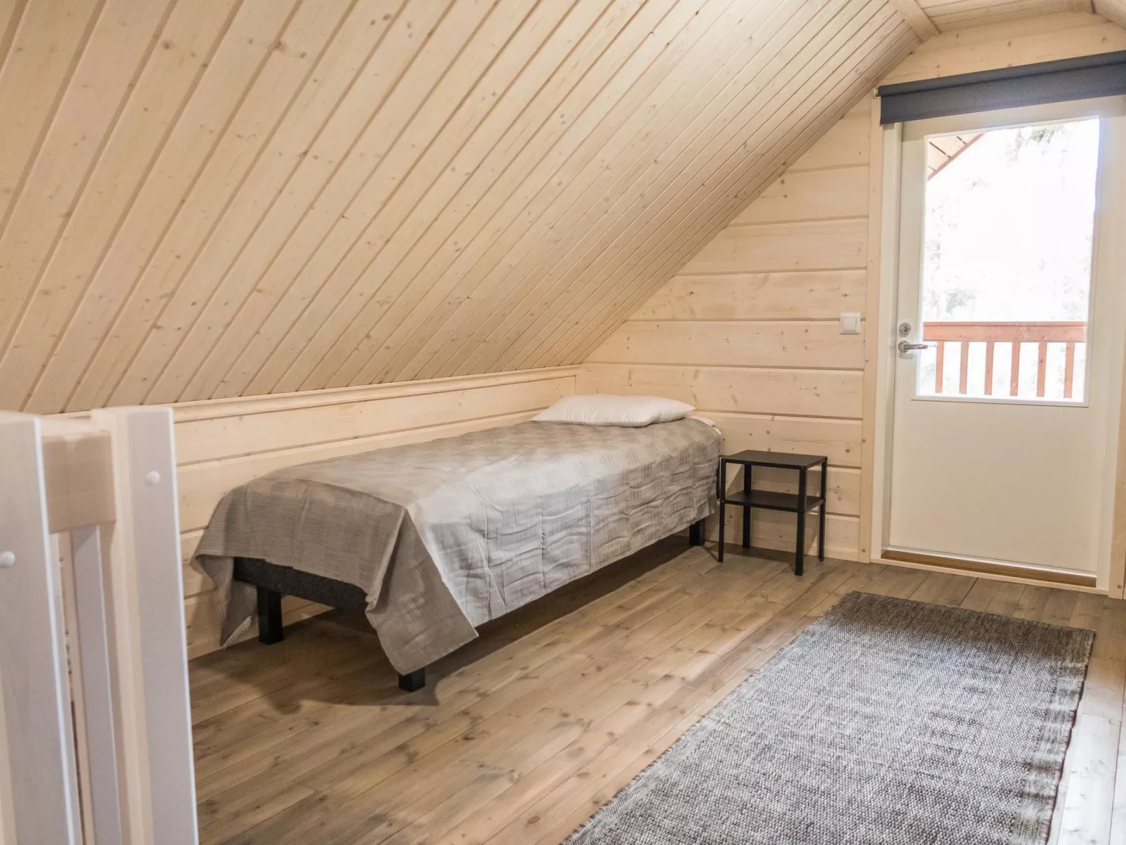 Kolin kangastus kanerva 4-Dedans