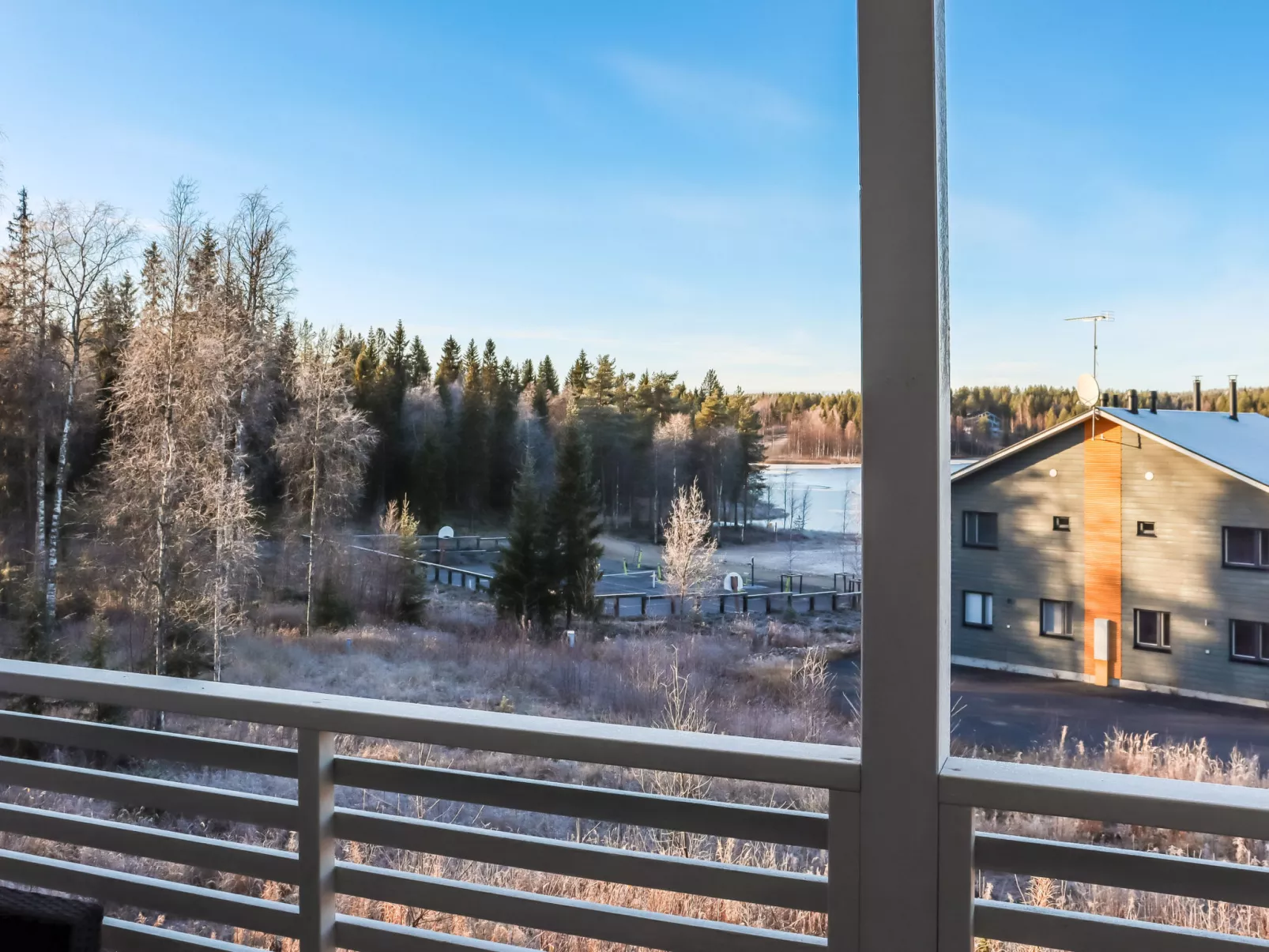 Skivillas 78 (4)-Dedans