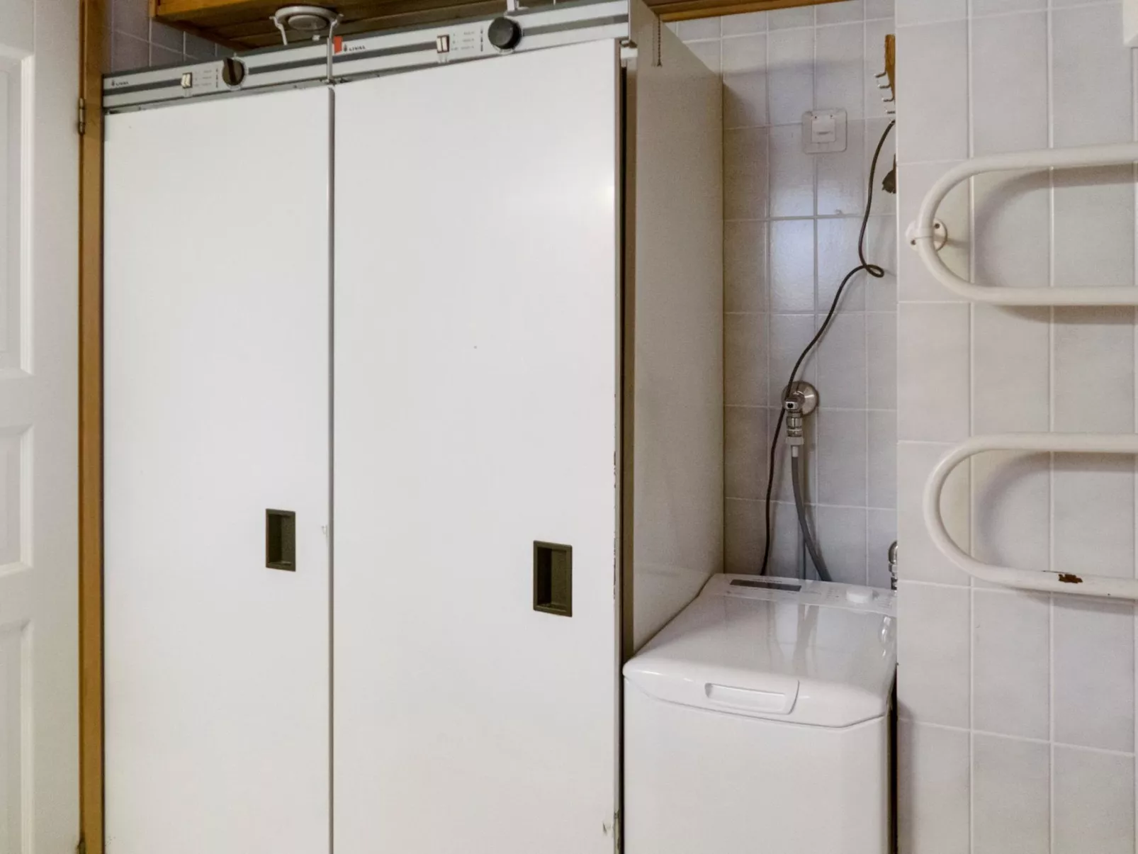 Lomakatti 10b-Dedans