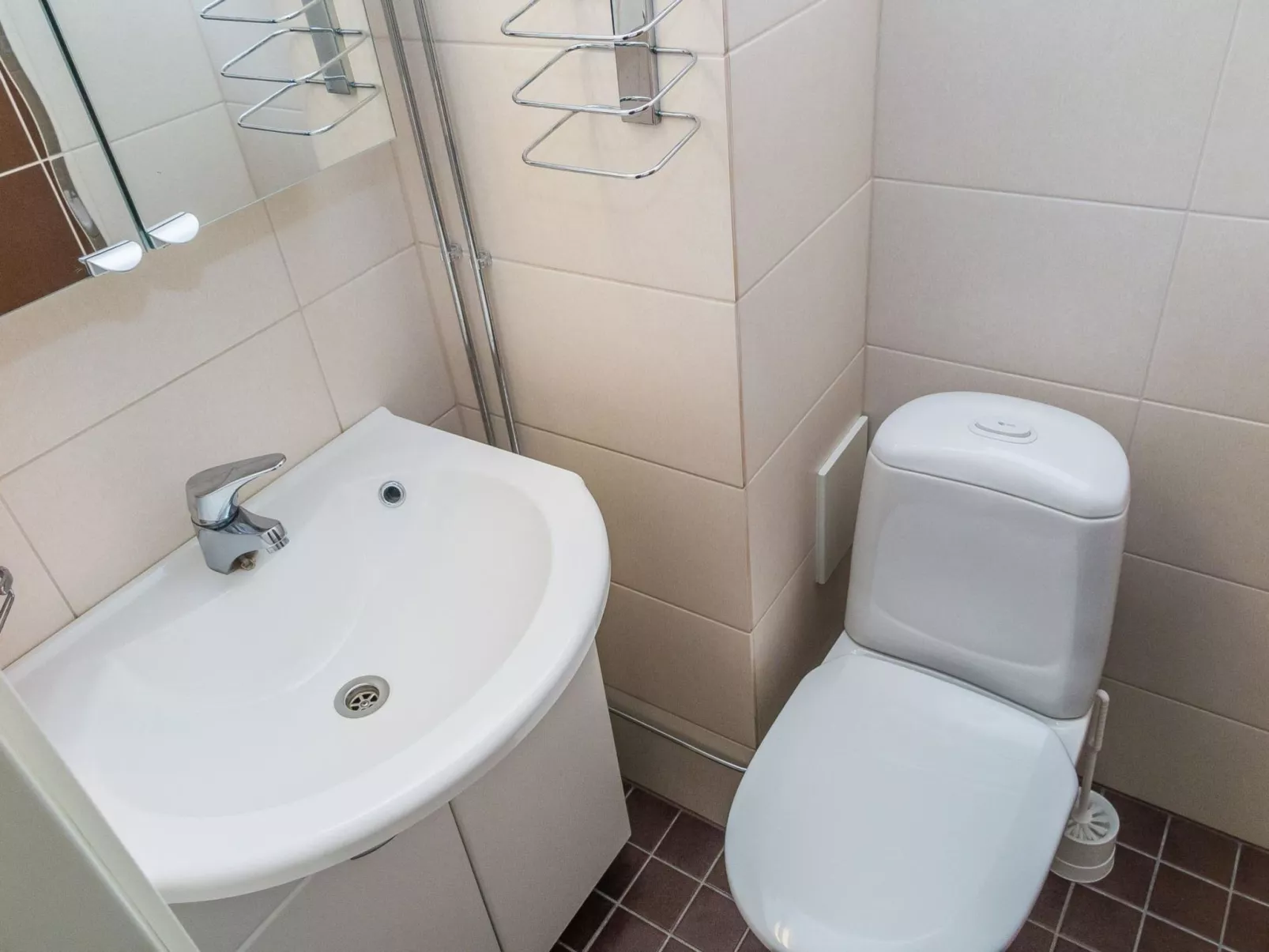 Tahkonkallio 34 b-Inside