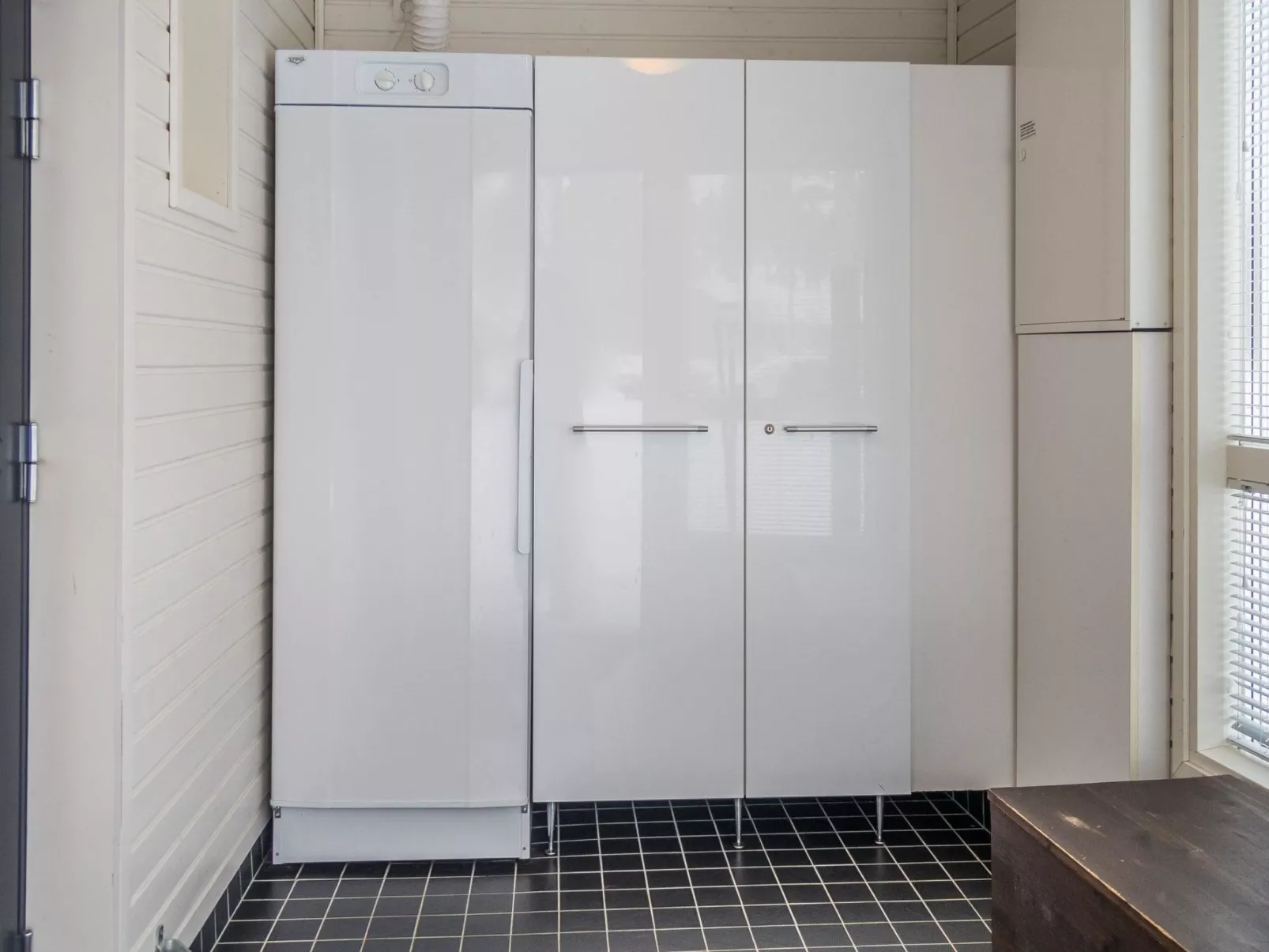 Vuokatinranta suite 4 c-Inside