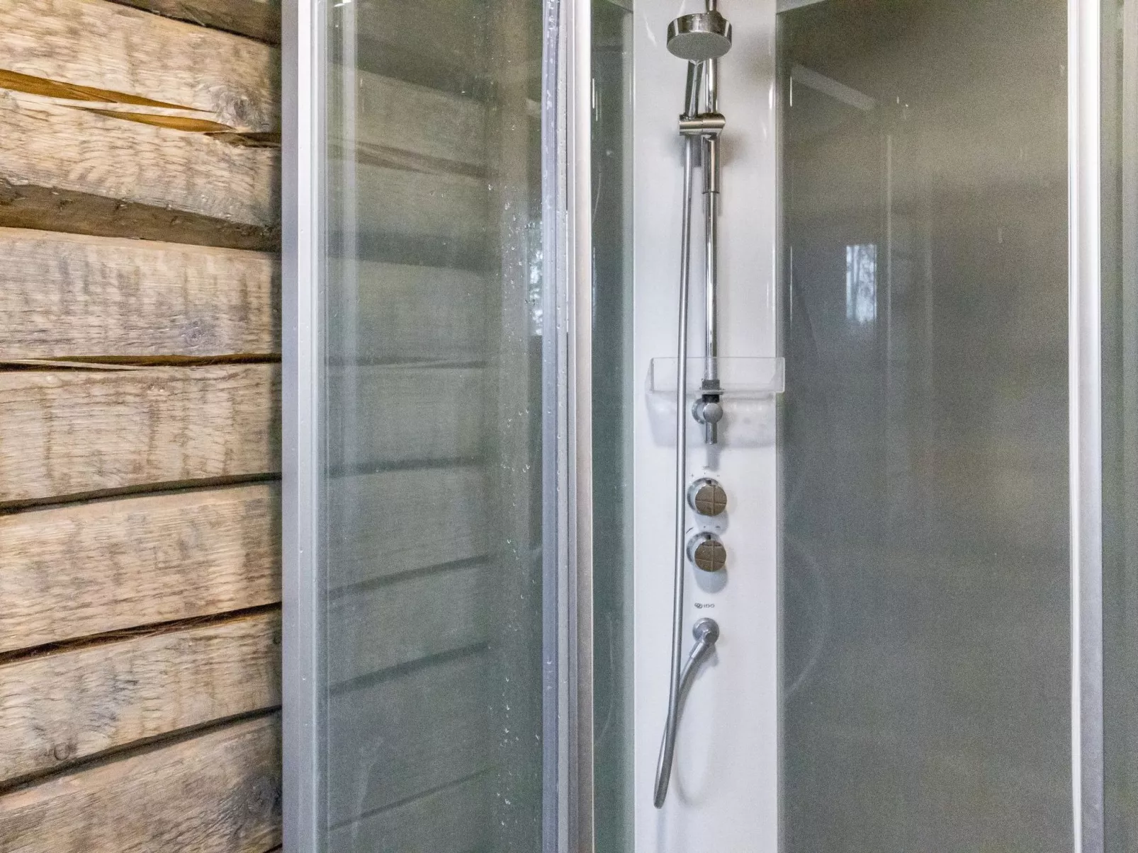 Sorolanniemi-Drinnen