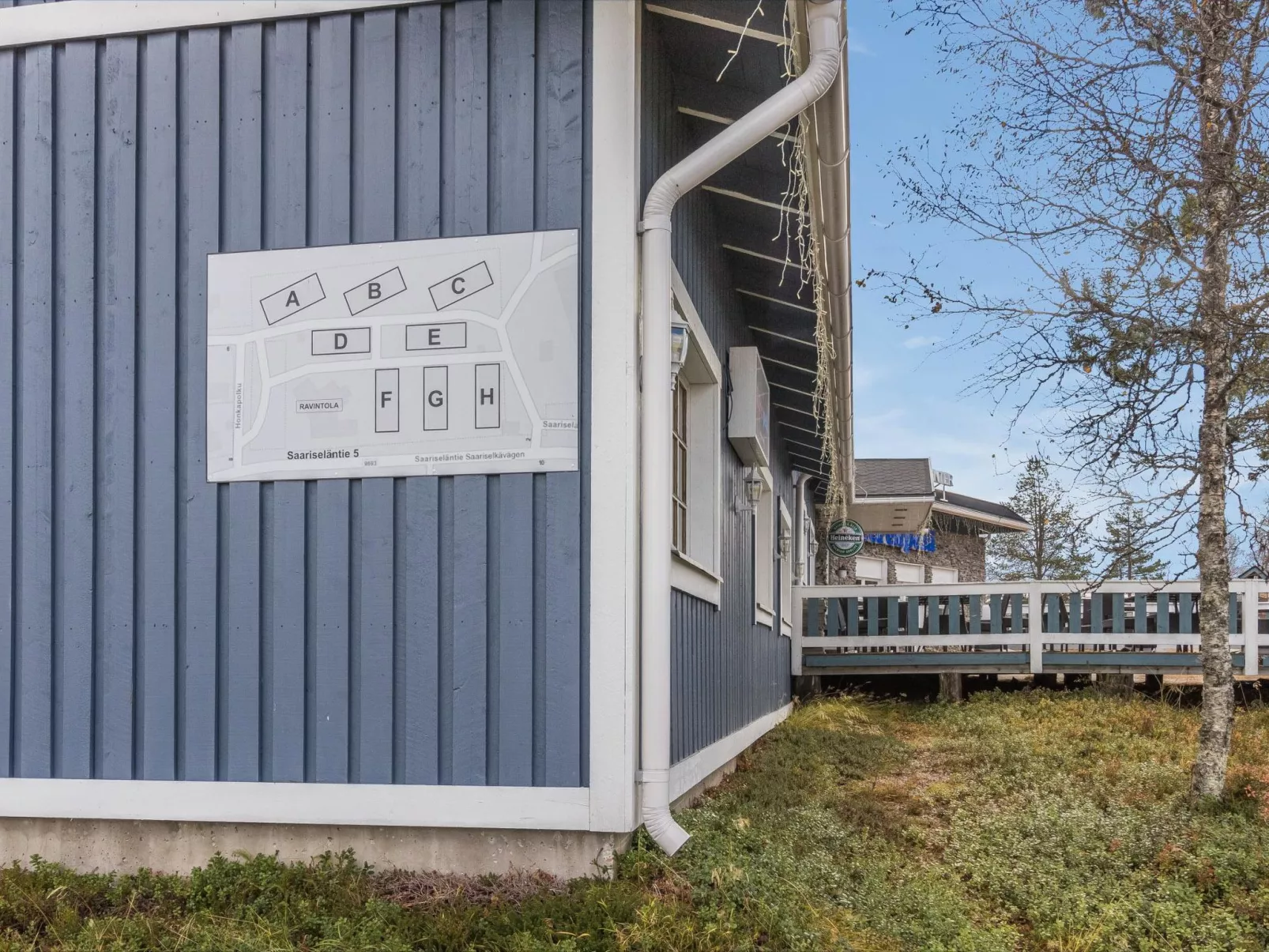 Teerenpesue f 46-Inside