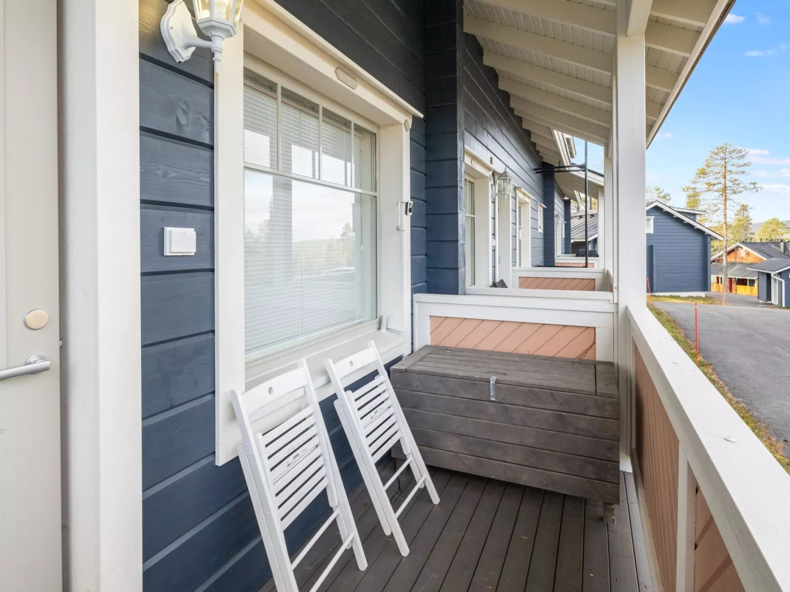 Velhotar 1 a 1-Inside