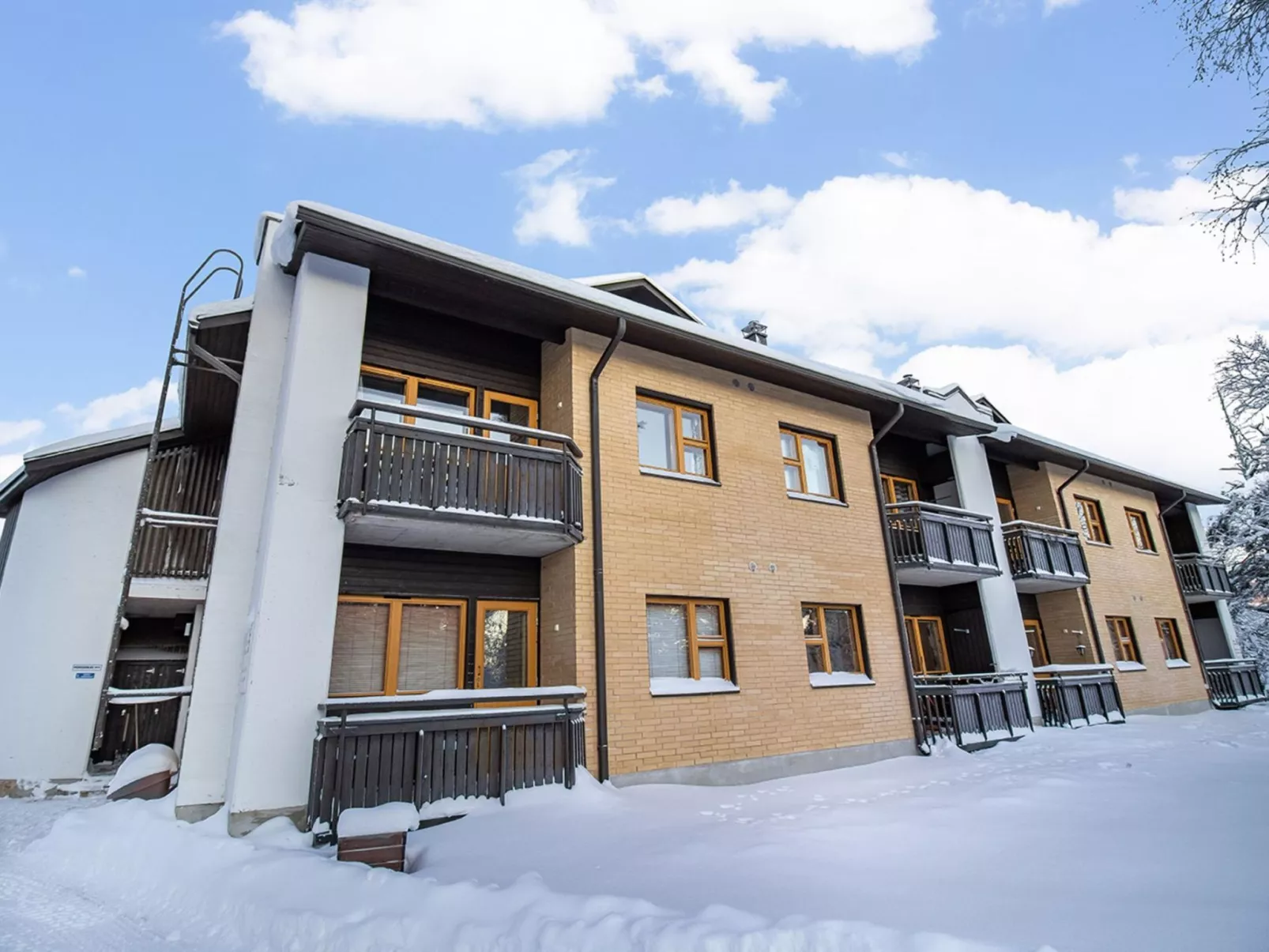 Lomariekko 6 a 2-Inside