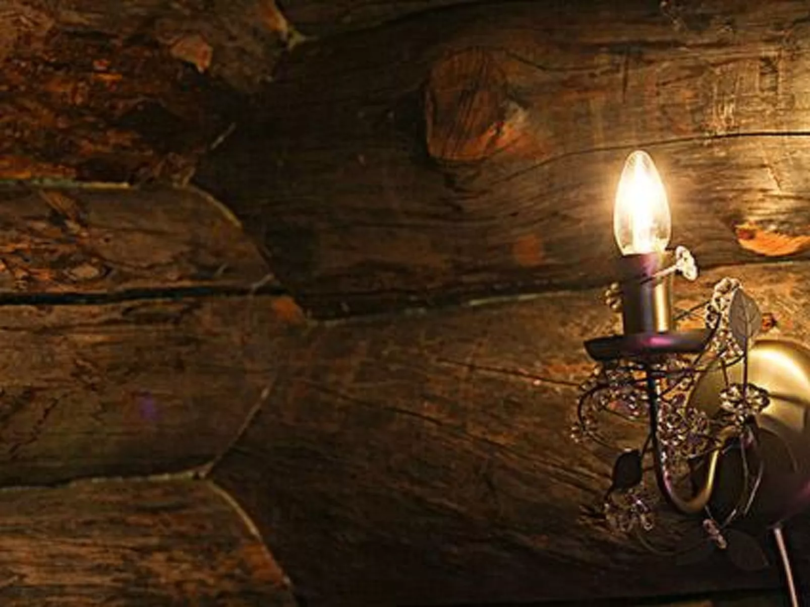 Kopinkallio 2-Dedans