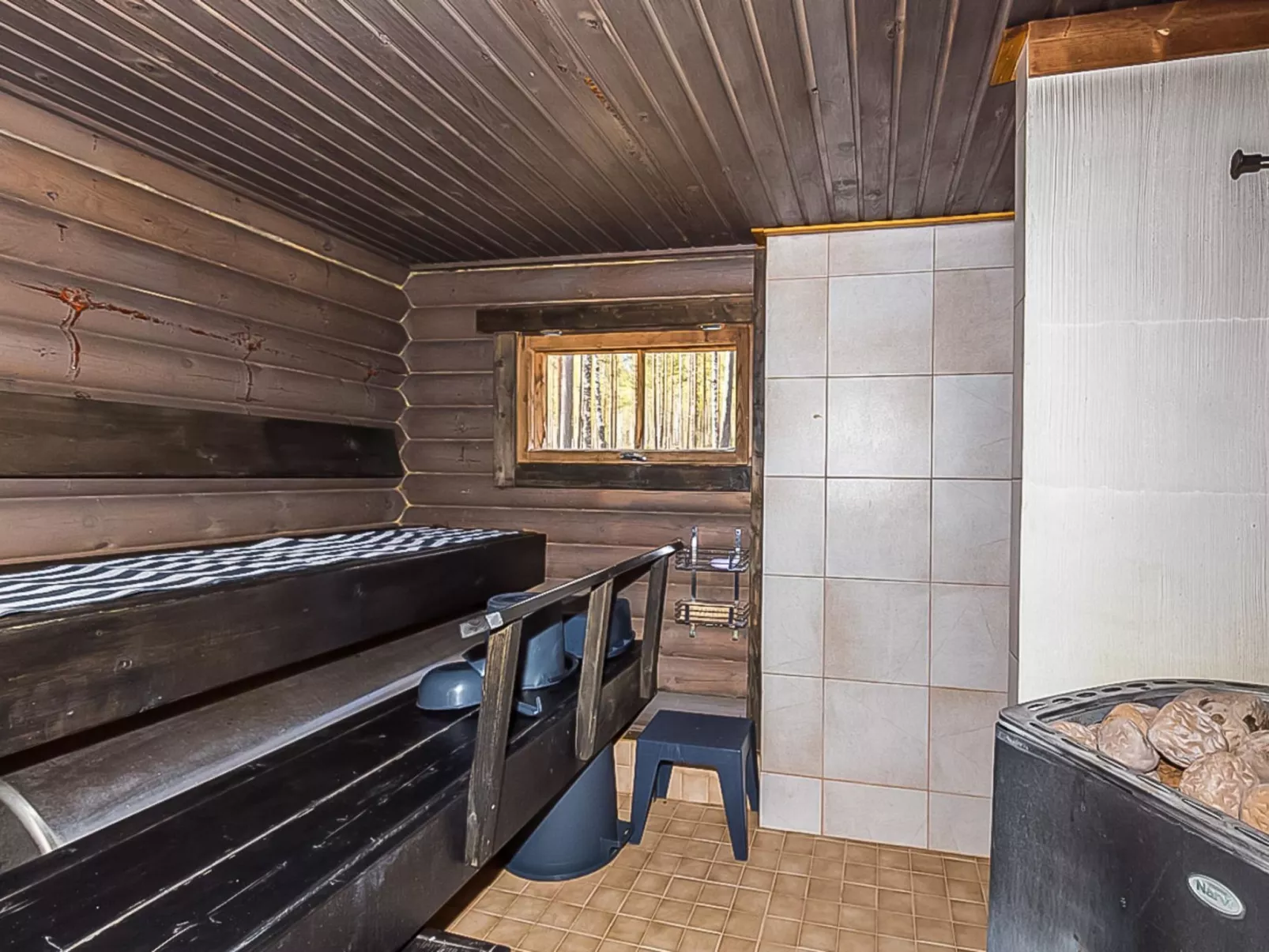 Ranta 2 / 5664-Inside