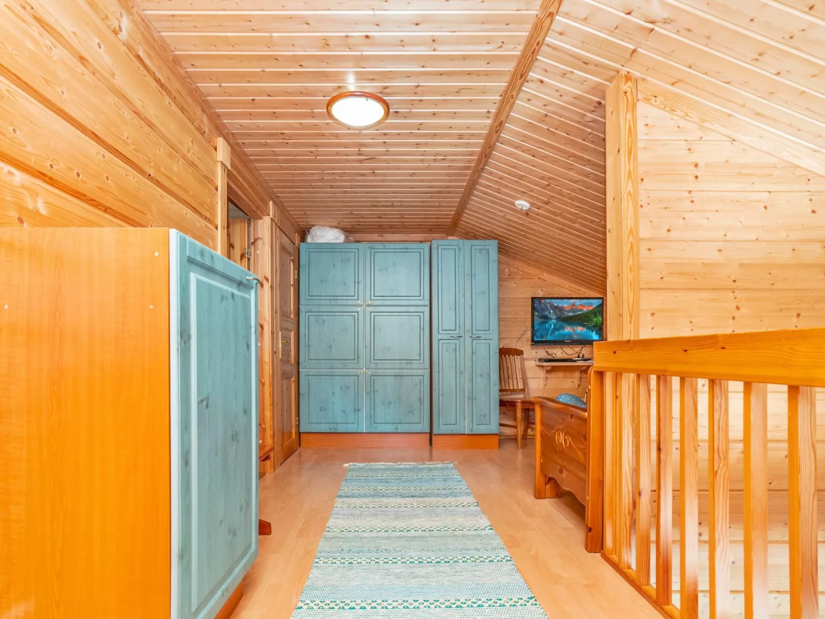 Kinostupa 1a (2)-Inside