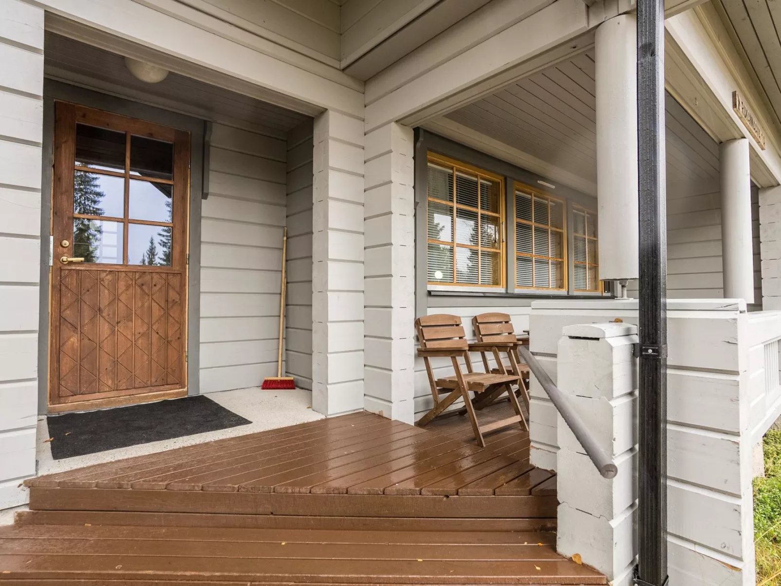 Rukannaava 1a (2)-Dedans