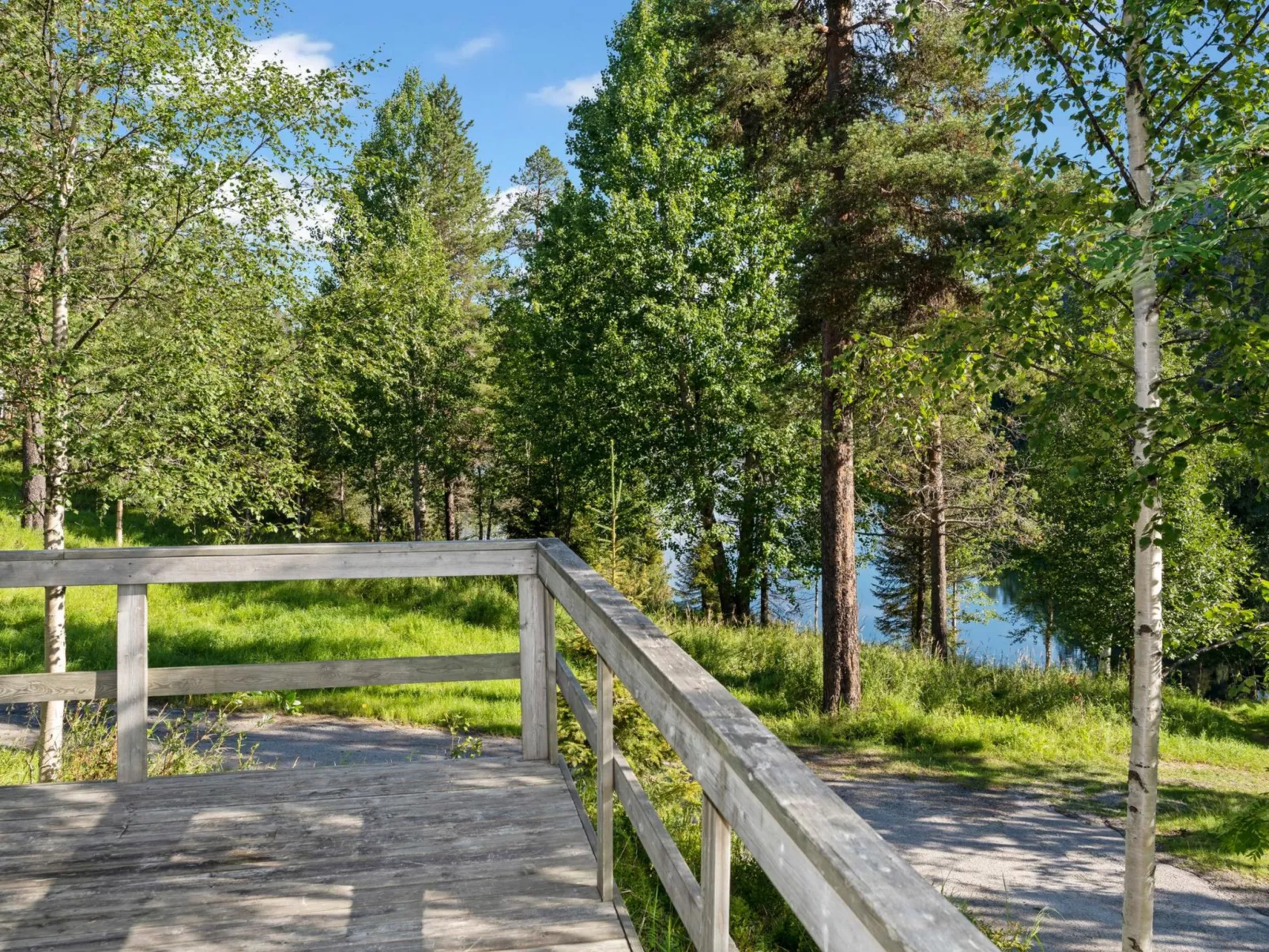 Valkeisrinne 1h-Dedans