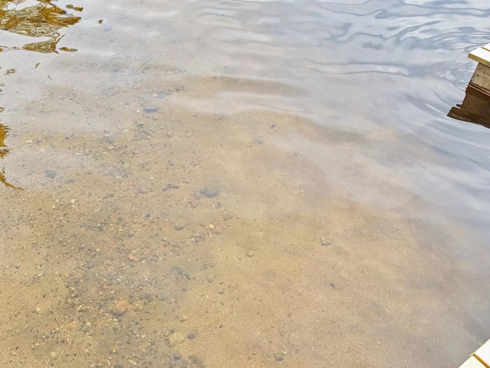 Lomamaja rukaranta 6 b-Dedans