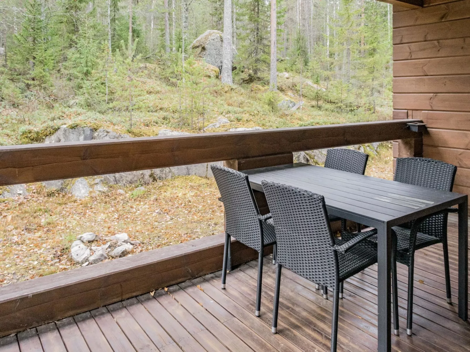 Klz 10. opaali-Dedans