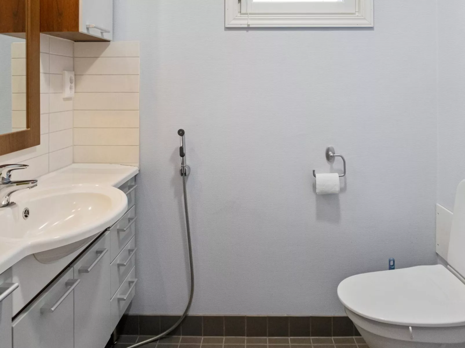 Vuokatinlampi 7 a-Dedans