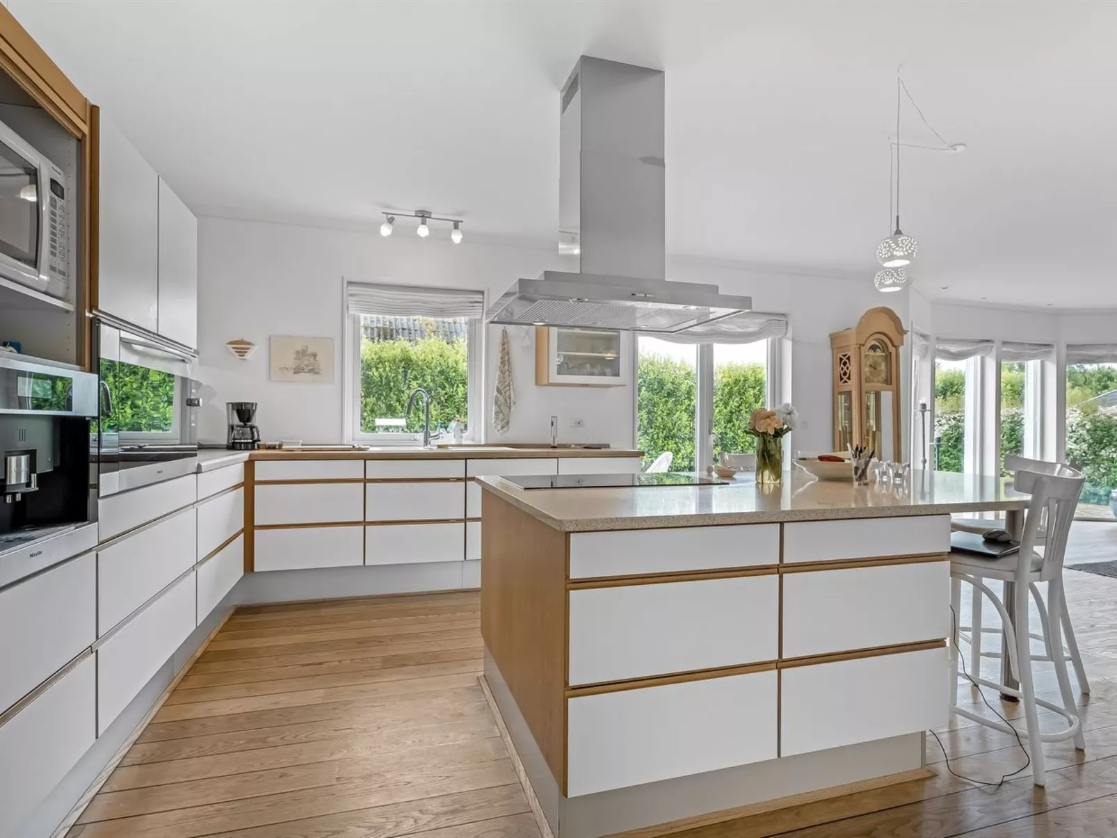 "Brimi" - 300m from the sea-Inside