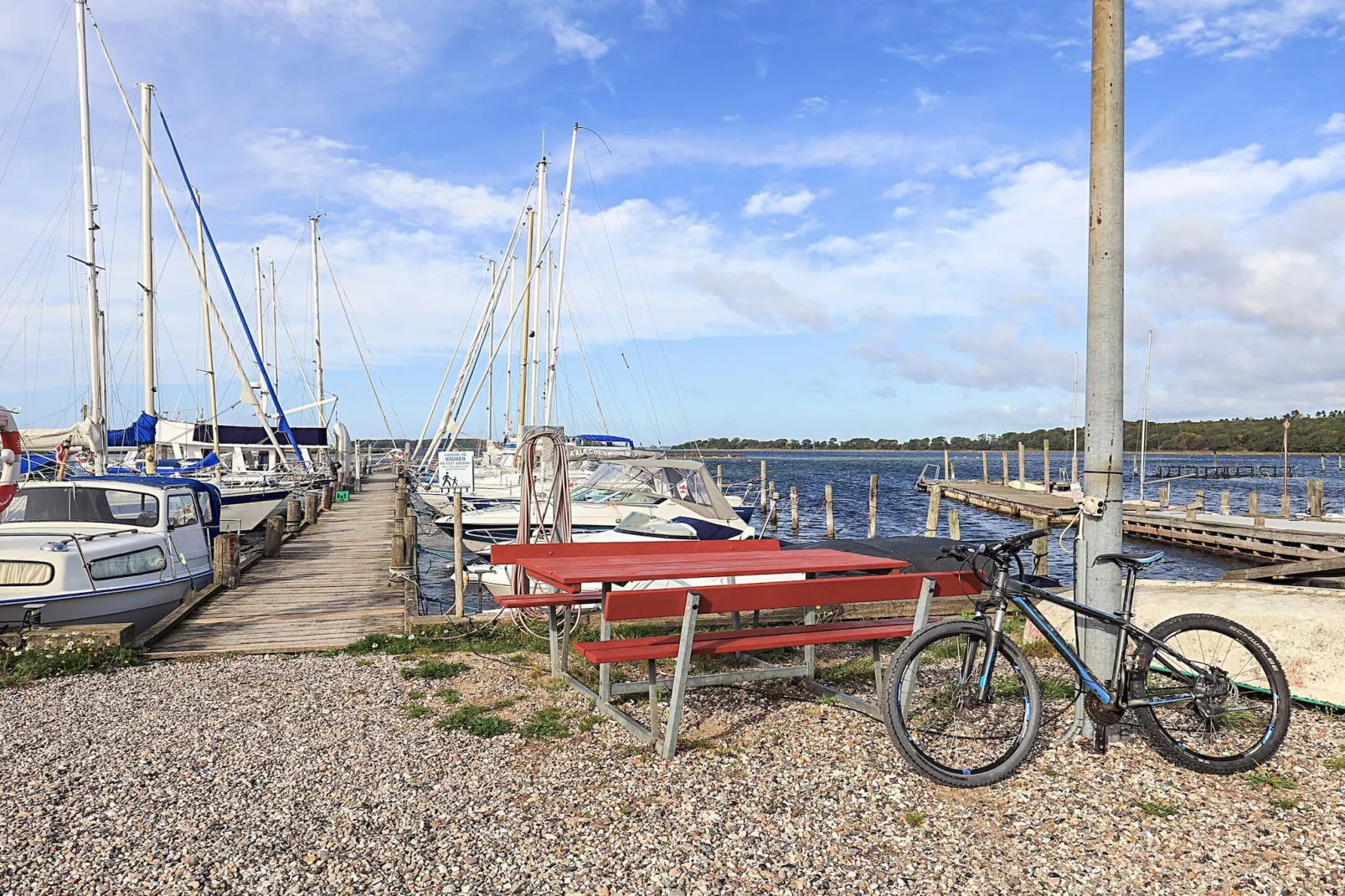 6 person holiday home in Rude-Untagged