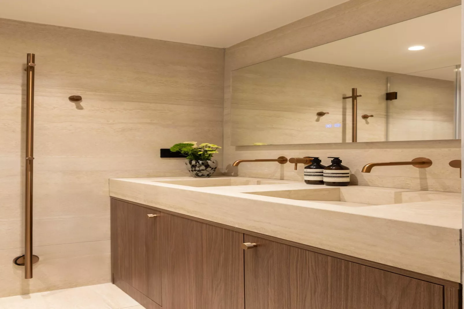 PPR-6-SAINTDENIS-Salle de bain