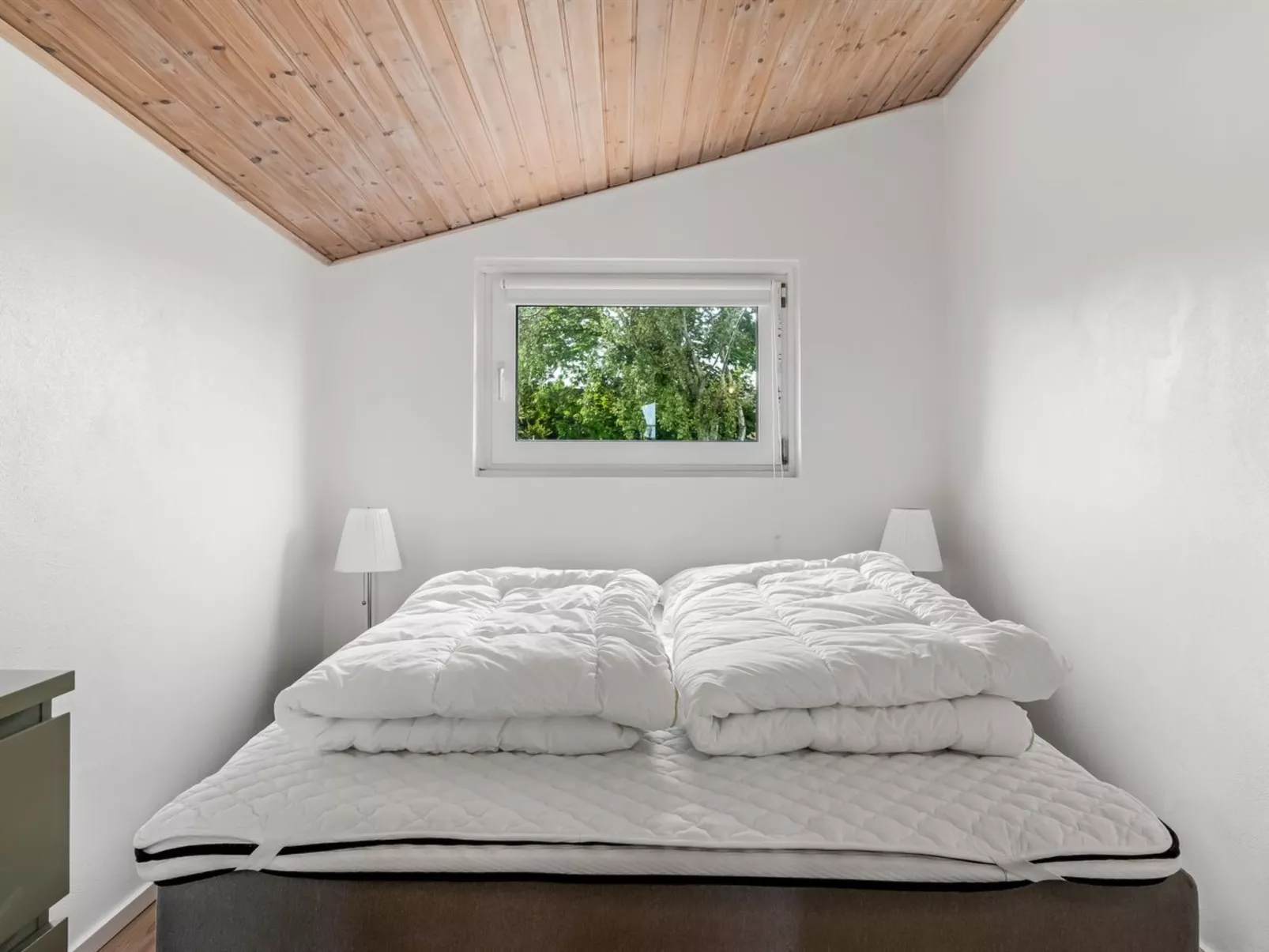 "Yardila" - 900m from the sea-Dedans