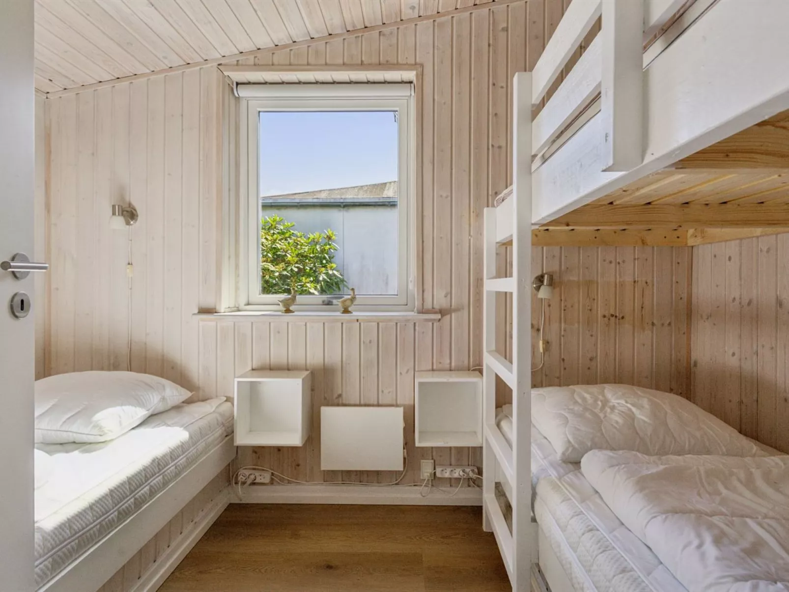 "Enrica" - 250m from the sea-Drinnen