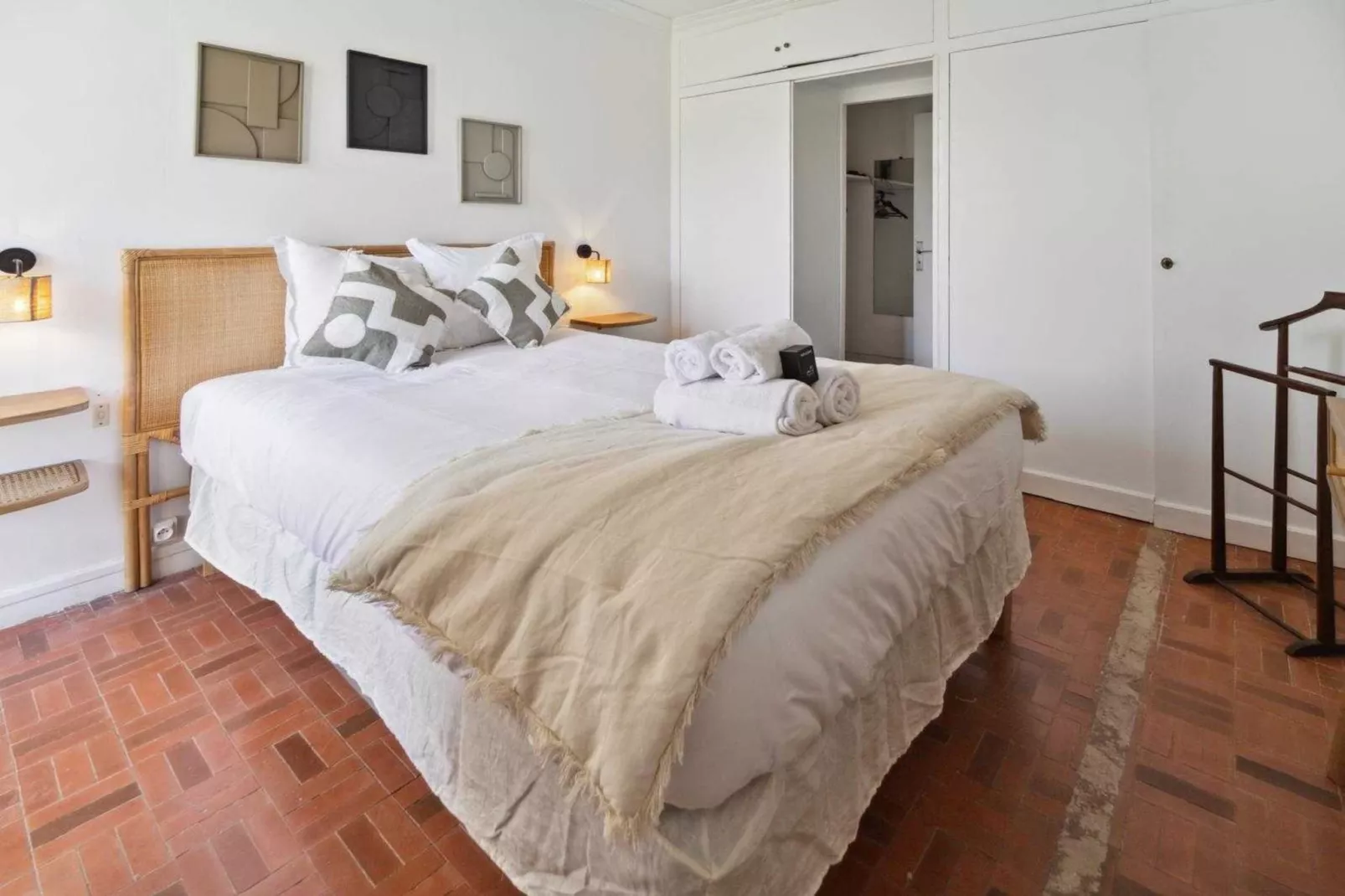 PB-11-COUBERTIN-Non tagué