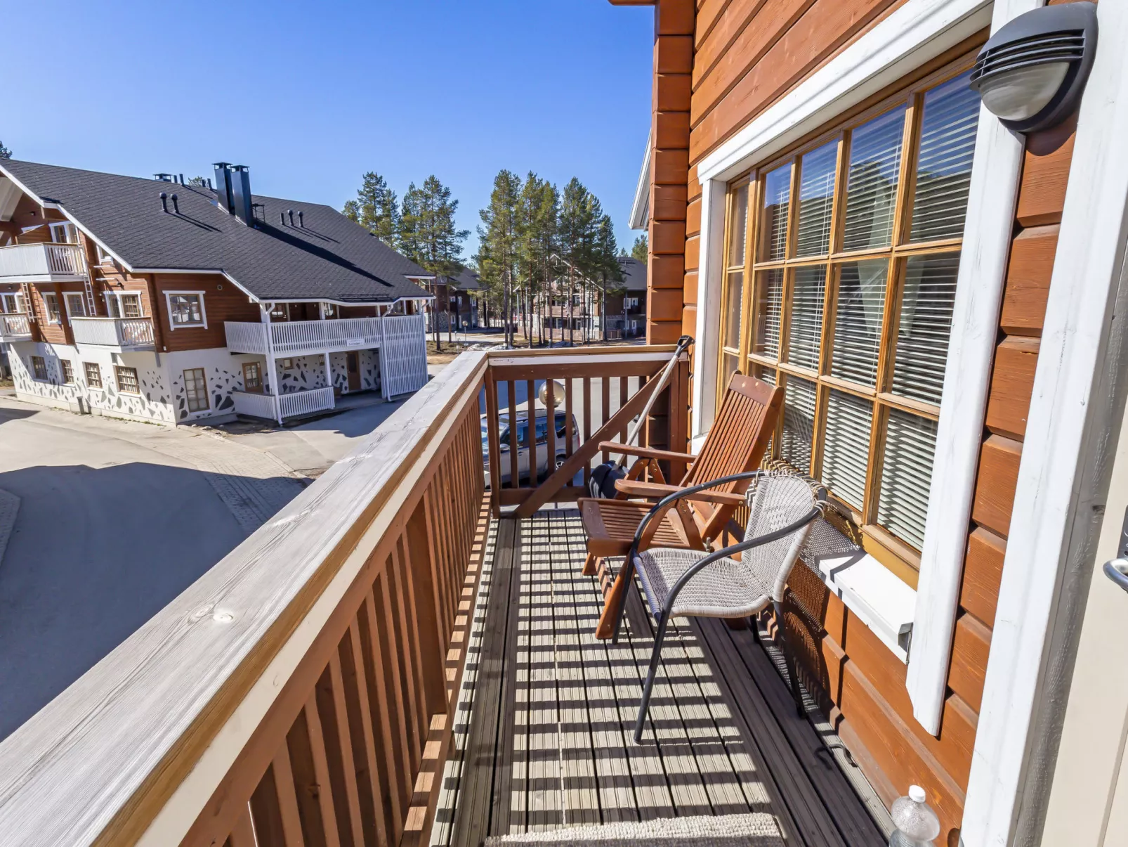 Levin alppi 3 b 7-Inside