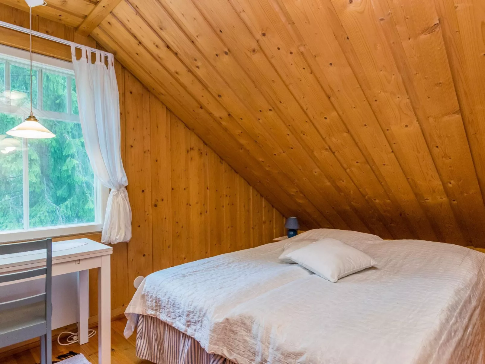 Tervapääsky-Drinnen