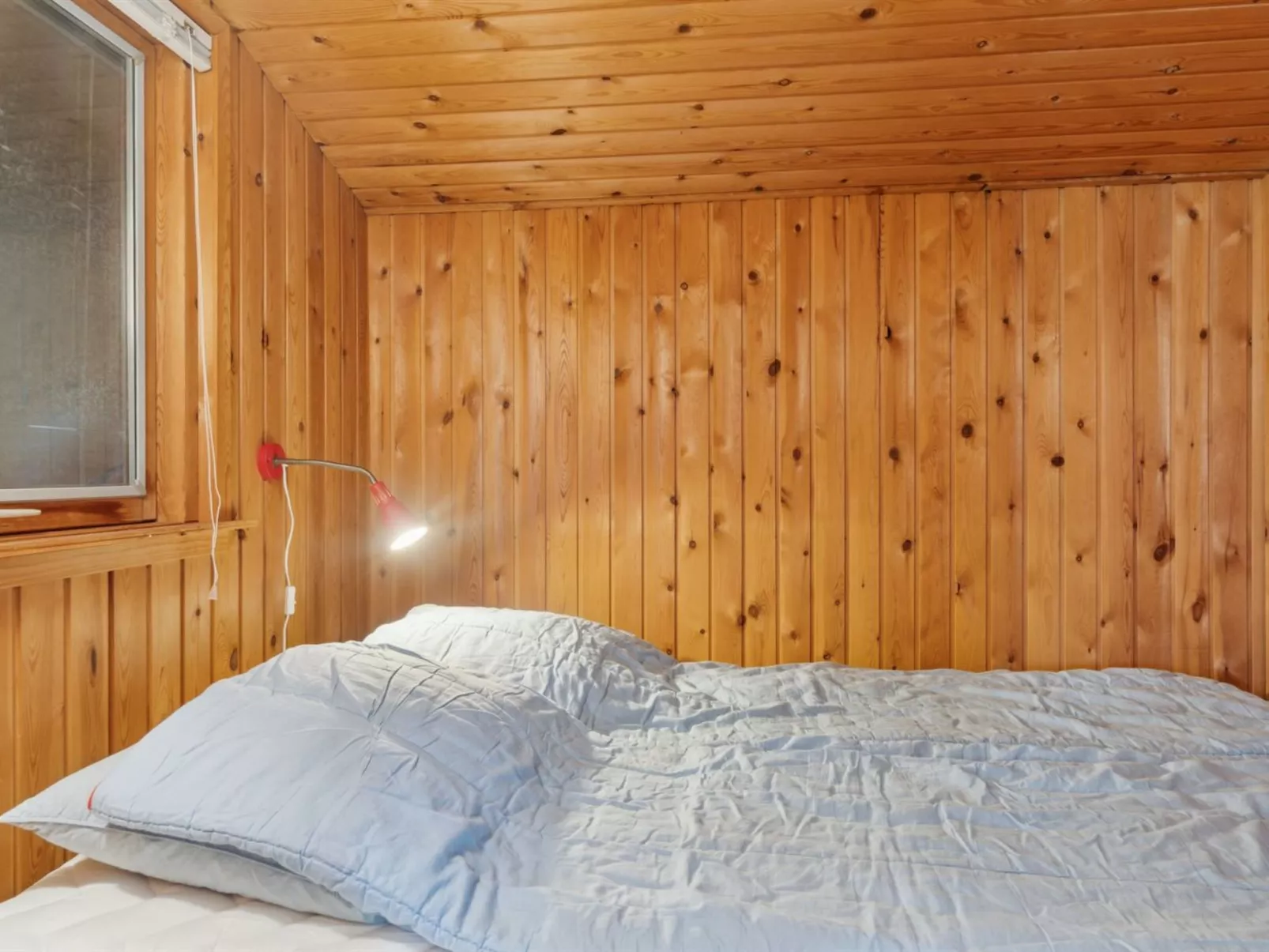 "Bruno" - 400m from the sea-Inside